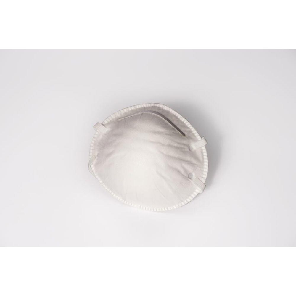  SS100 Protective-Eye-Wear - View #4