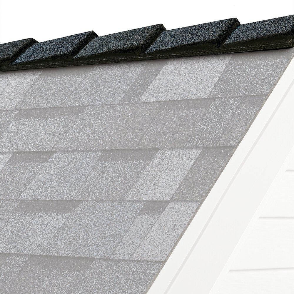 Owens Corning DEPW Roof-Shingles - View #4