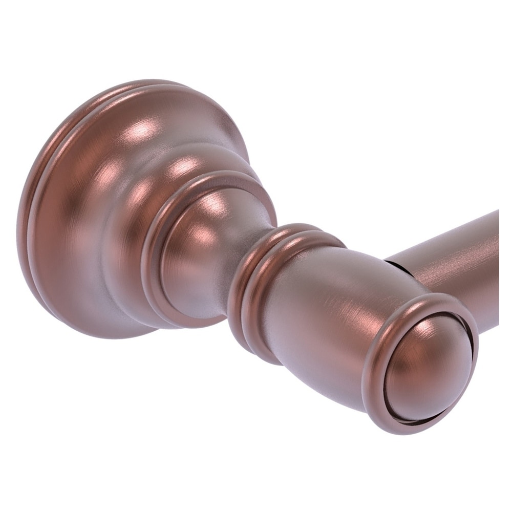 Allied Brass CL-24-CA d060360 - View #2