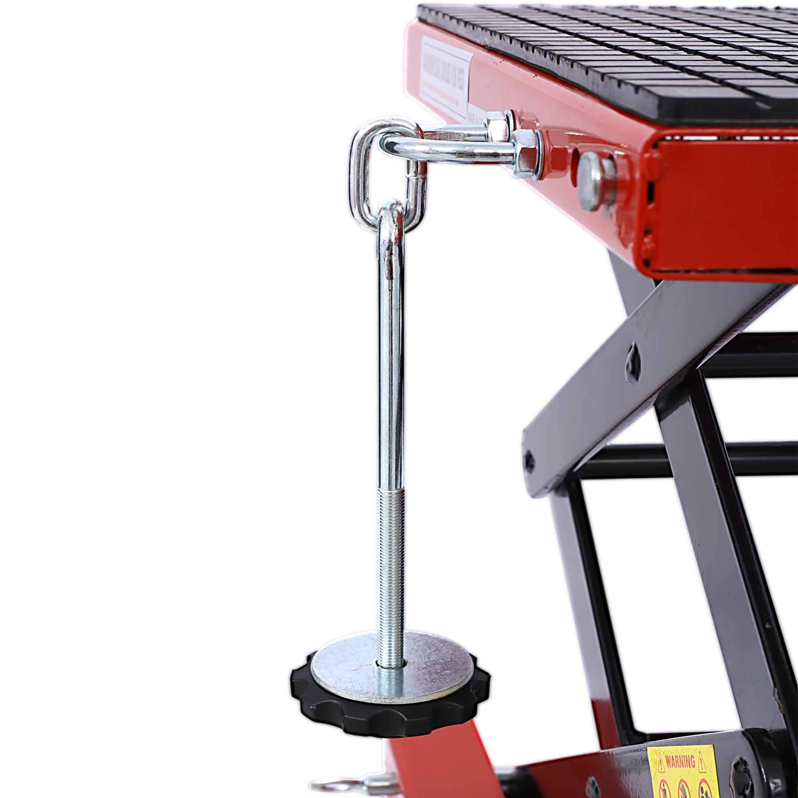 Maocao Hoom FZ77206 Vehicle-Lifts - View #12