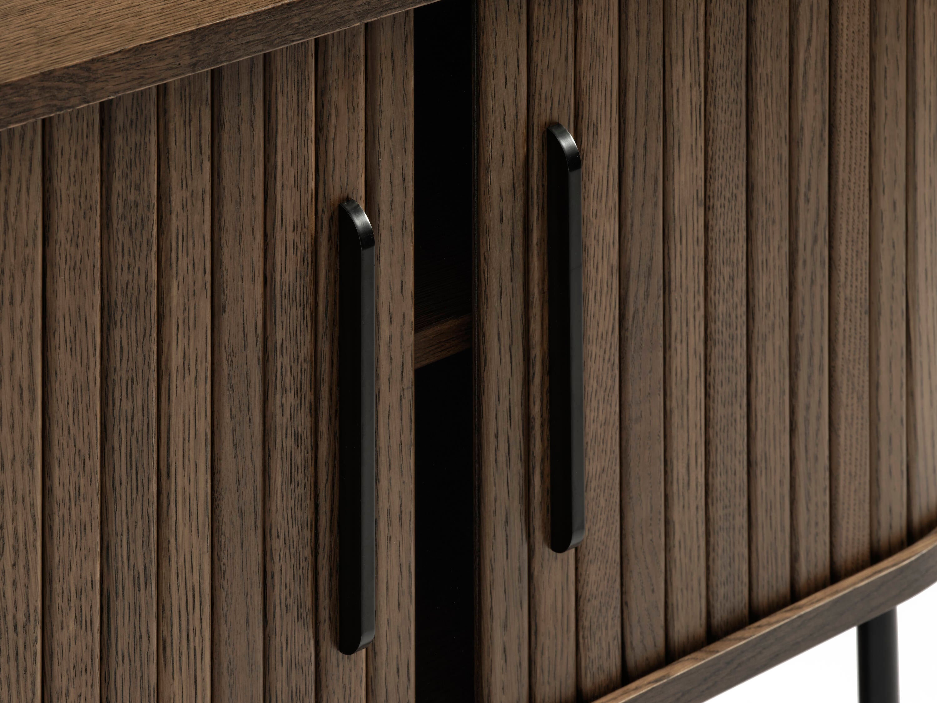  NL-4829-SMO Gaming-Storage - View #2