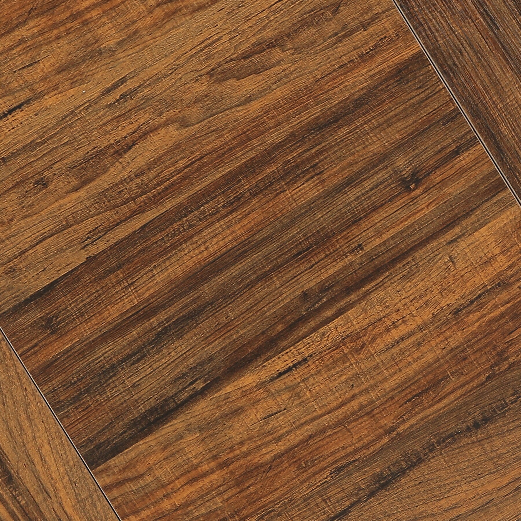 Fnova LWTJ-XK00684 Dining-Tables - View #14