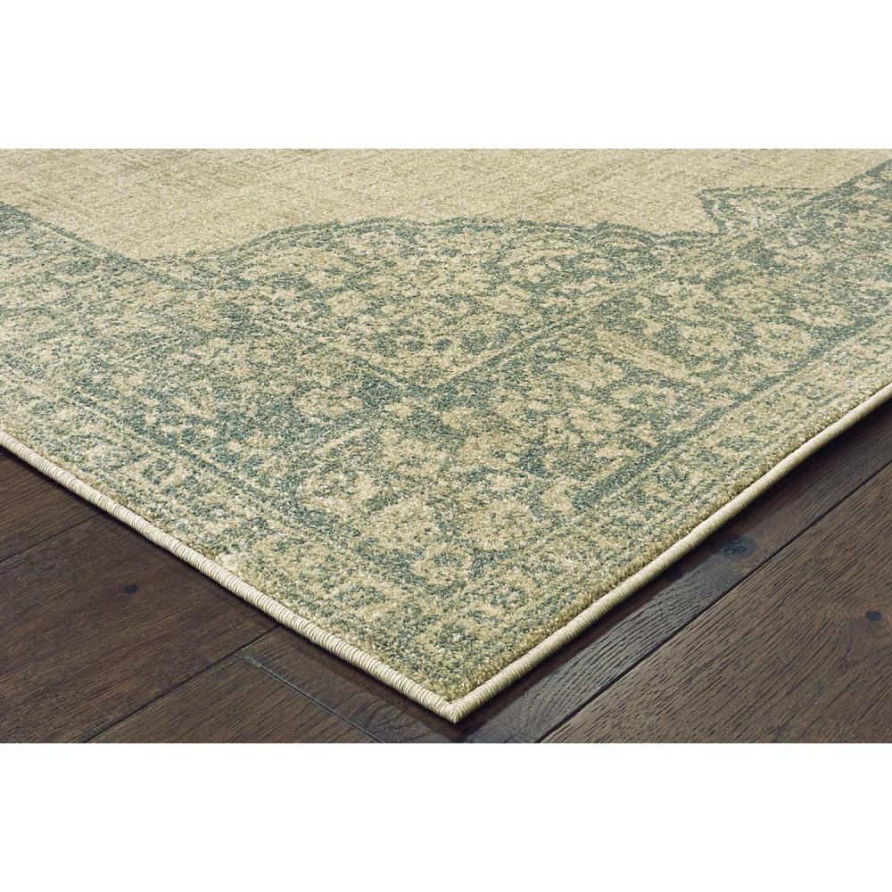 Archer Lane 099RALJ56L rugs - View #3