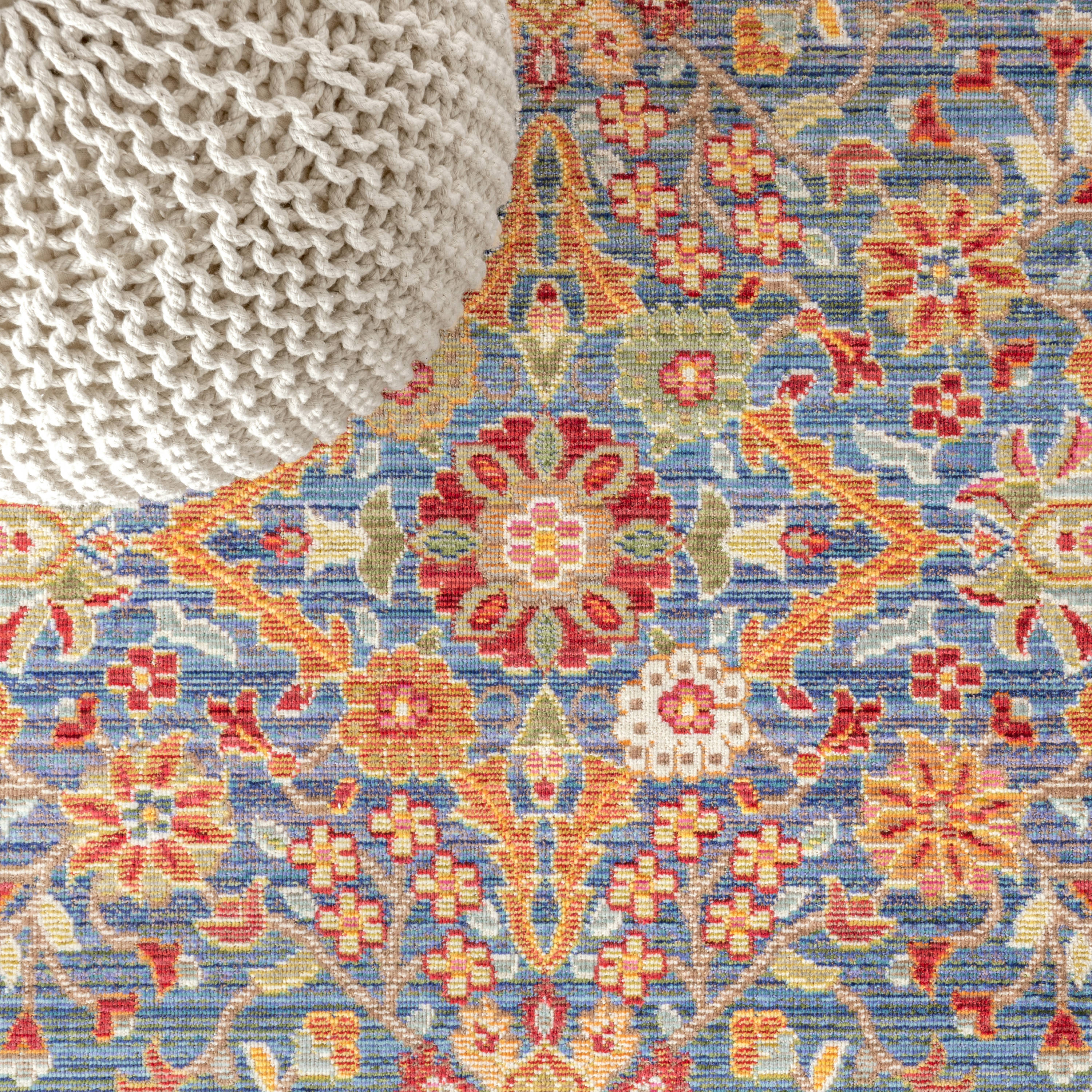 JONATHAN  Y MDP302A-4 rugs - View #7