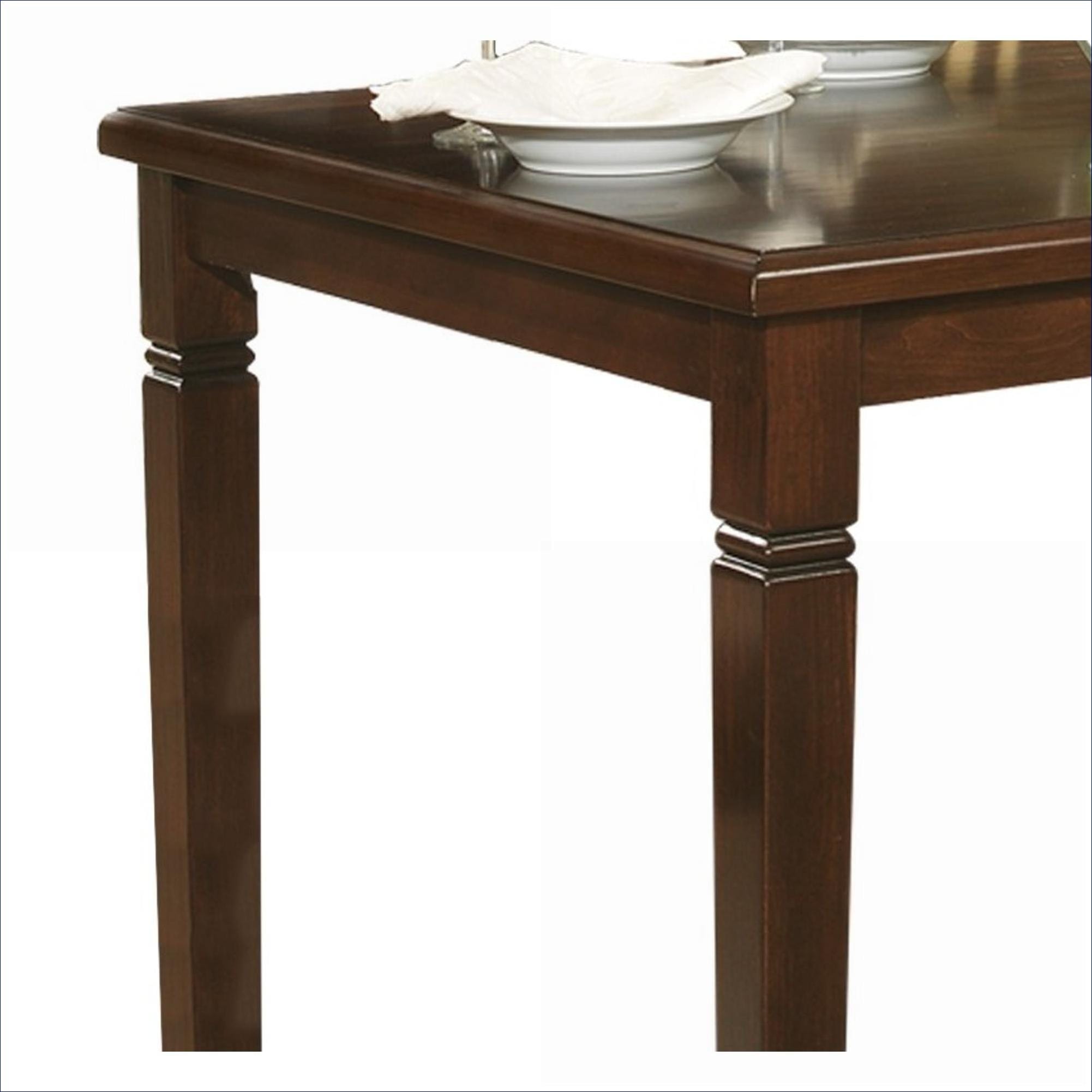 Watnature TZBDU2FY65FV Dining-Tables - View #3