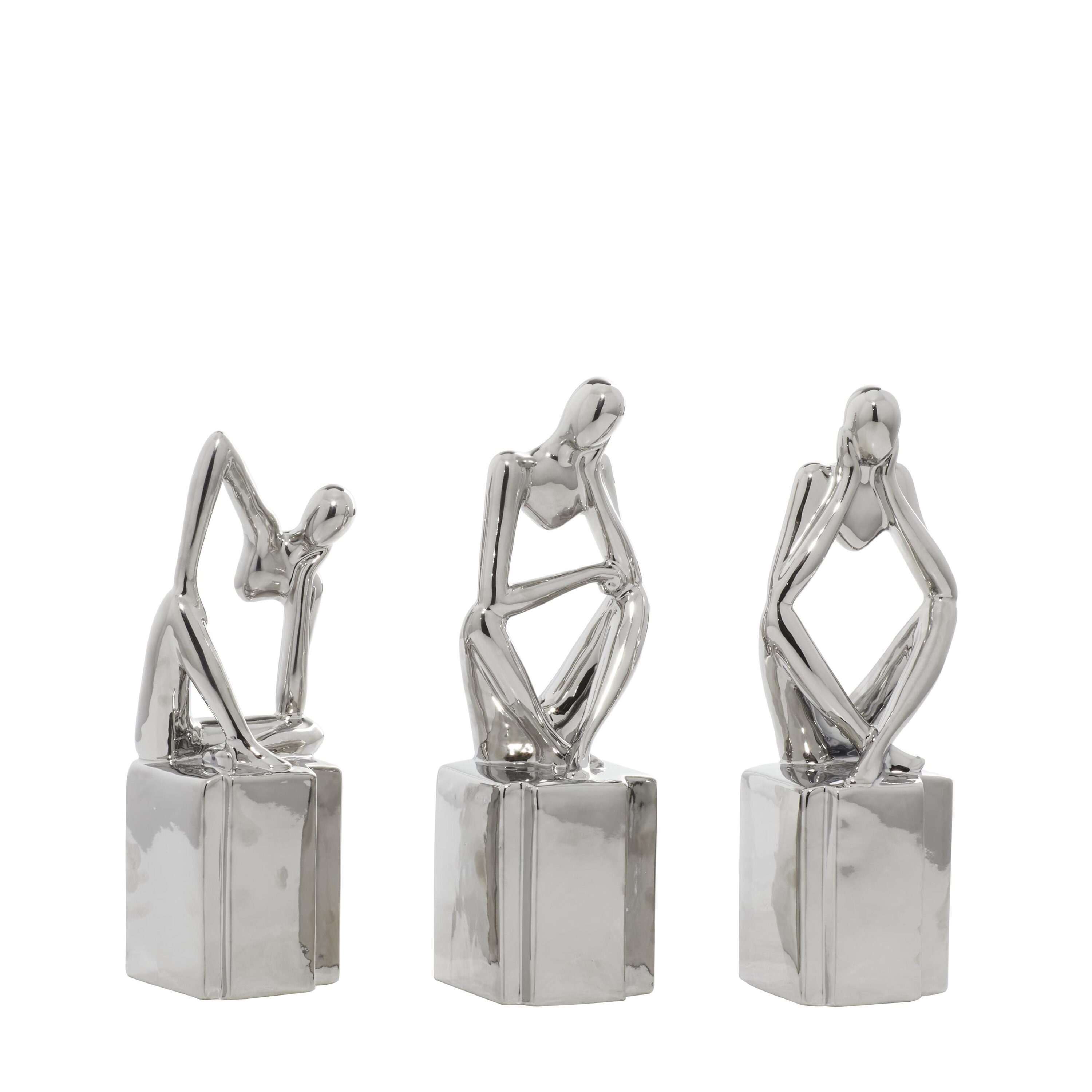Grayson Lane 57162 Decorative-Accessories - View #2