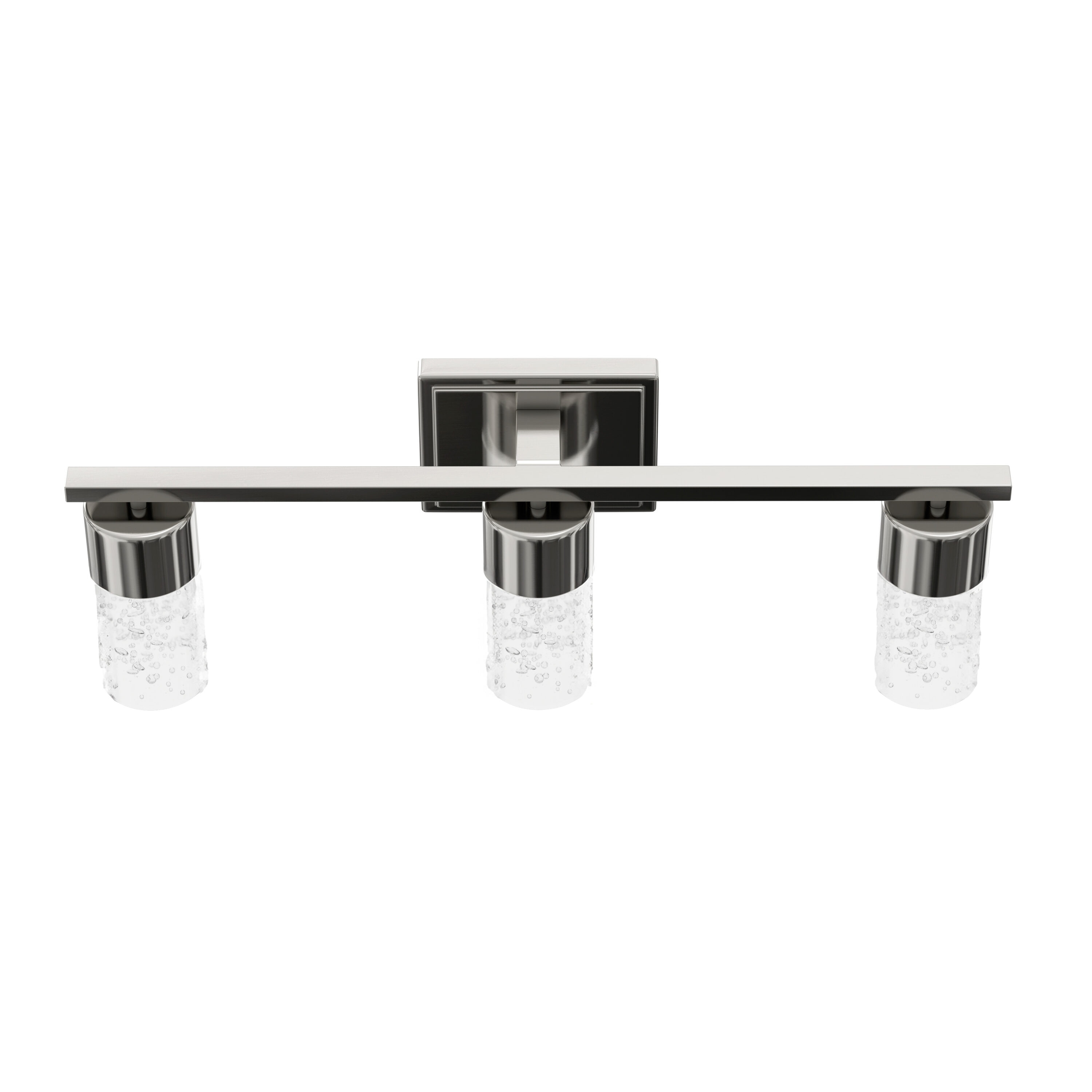 Origin 21 VBL21-3BNK b089995 - View #8