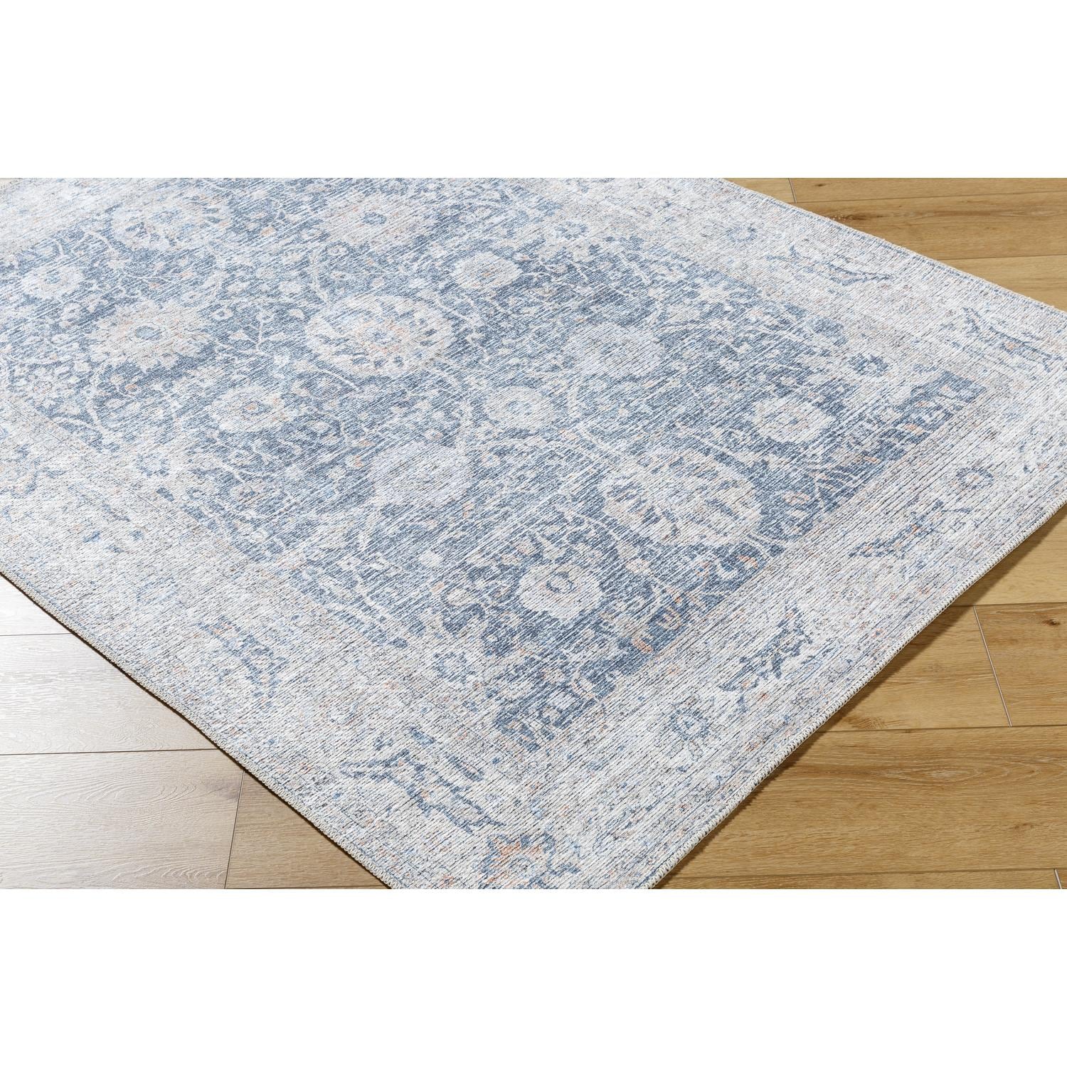 Livabliss VNY2306-537 rugs - View #4