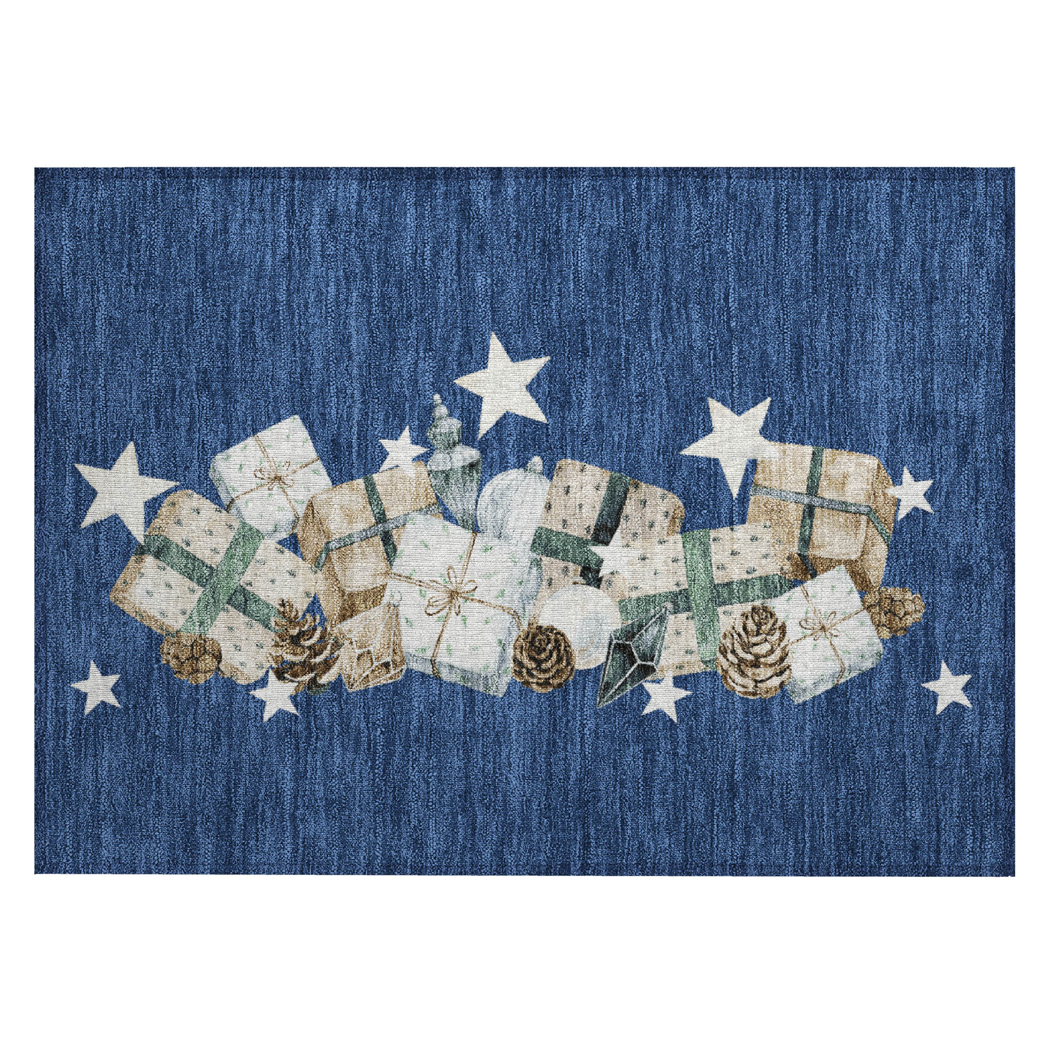 Addison Rugs ACN1825NA20X30 rugs - View #2