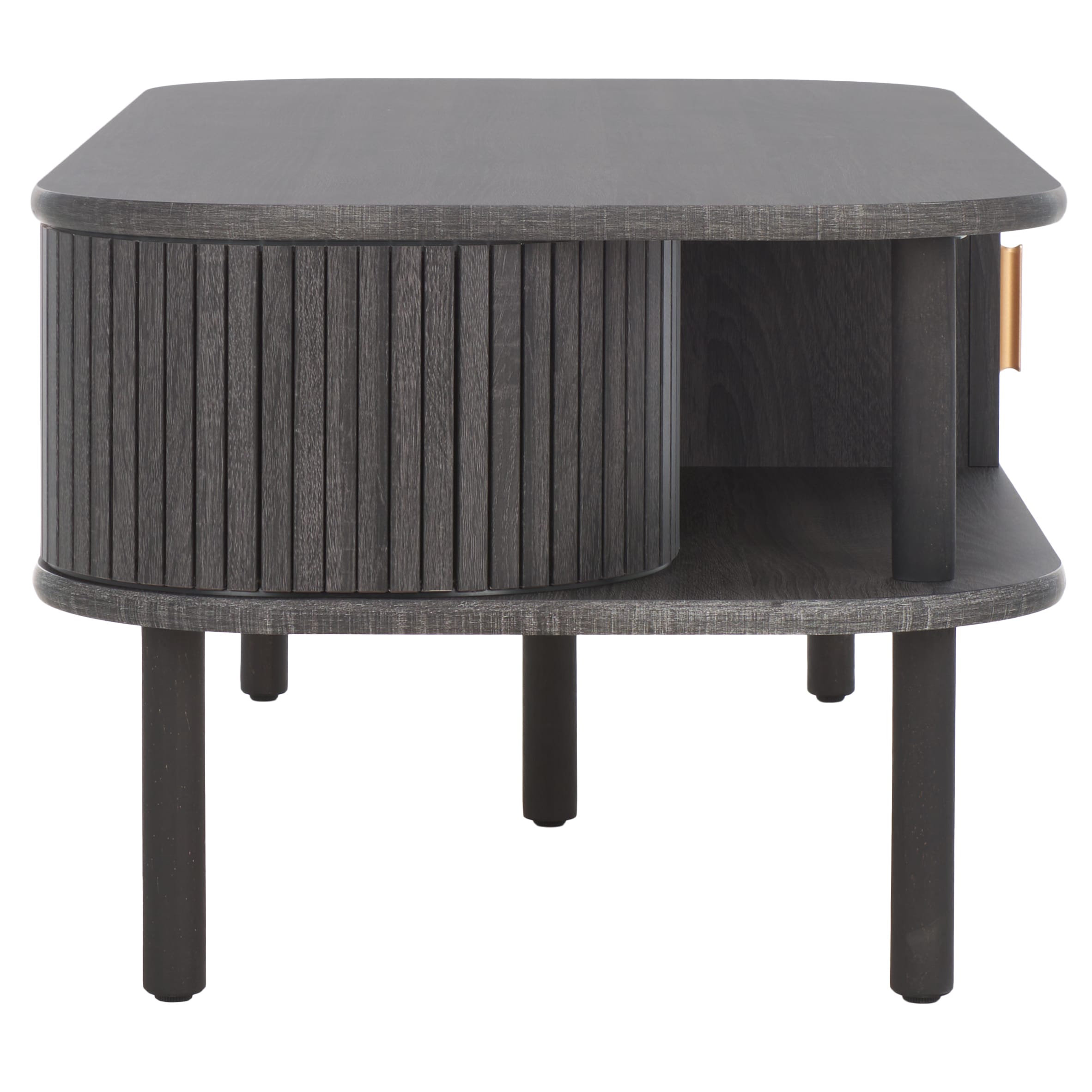 Safavieh COF9606E Coffee-Tables - View #4
