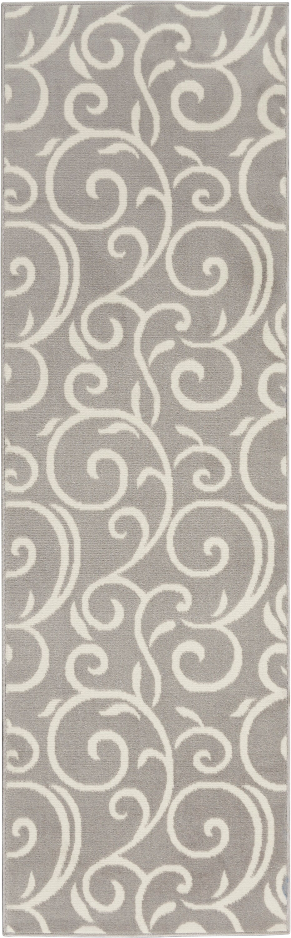 Nourison 99446411907 rugs - View #2
