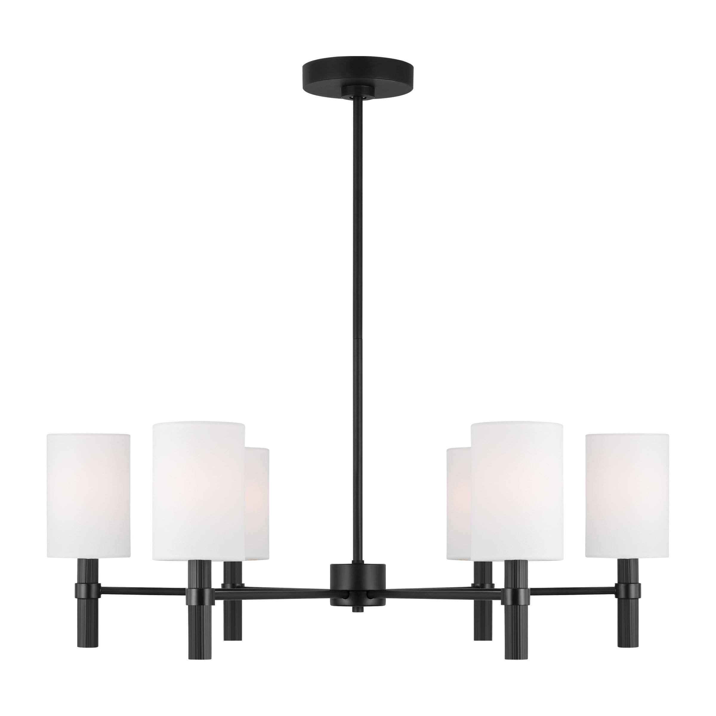 Scott Living DJC1146MBK b090015 - View #5