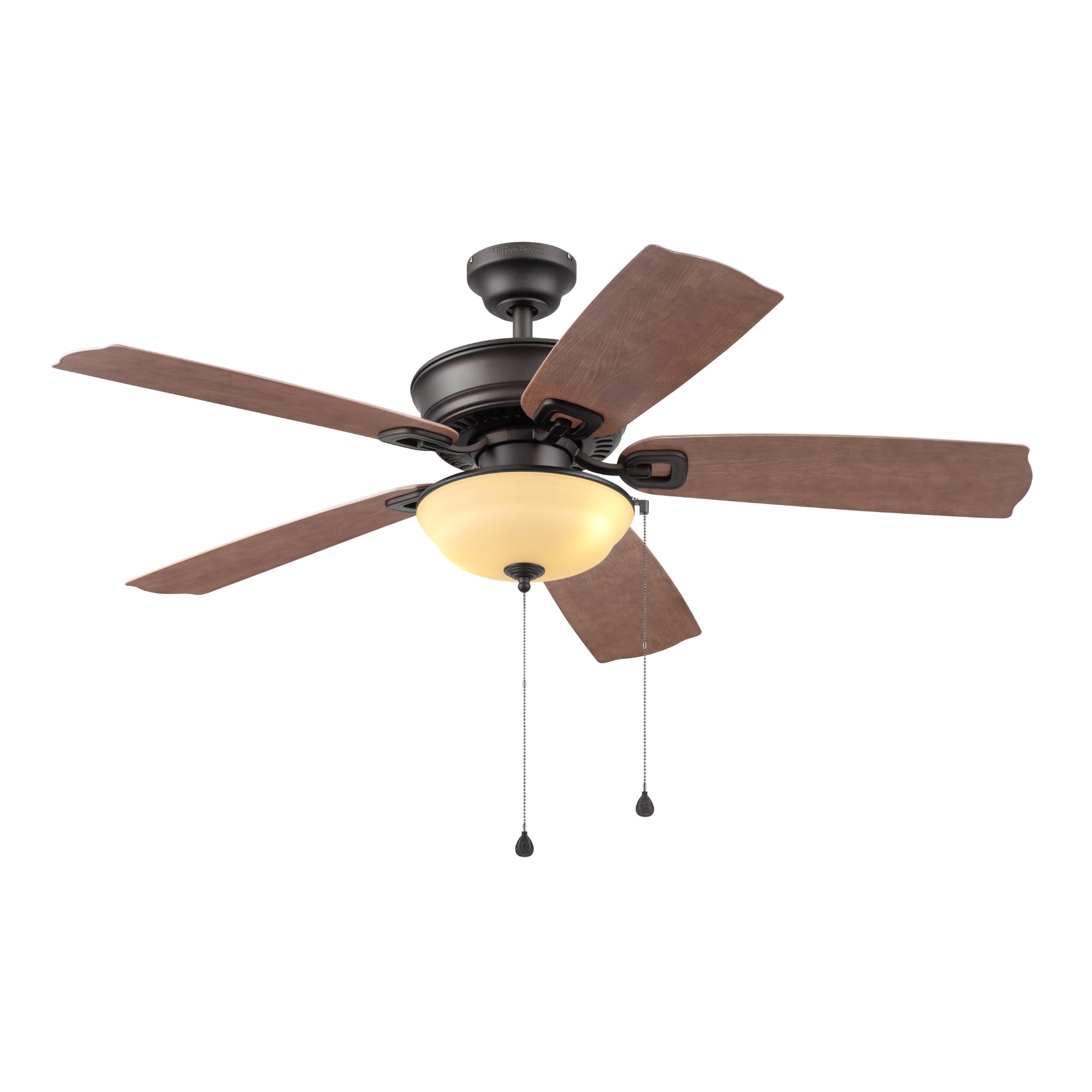 Harbor Breeze 42080 Ceiling-Fans - View #8