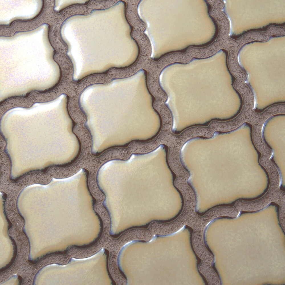 Affinity Tile S1FKOLTR73 Tile-Samples - View #4