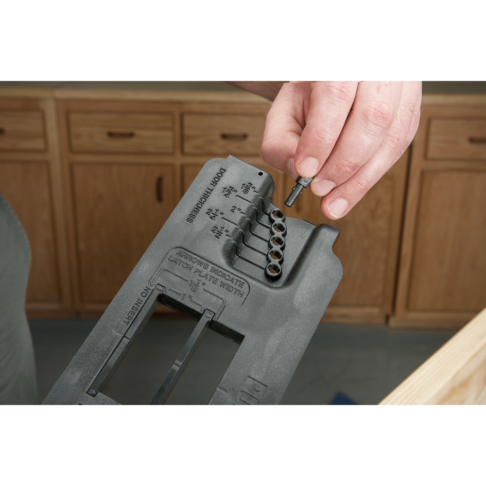 PORTER-CABLE 59375 Woodworking-Tool-Accessories - View #5