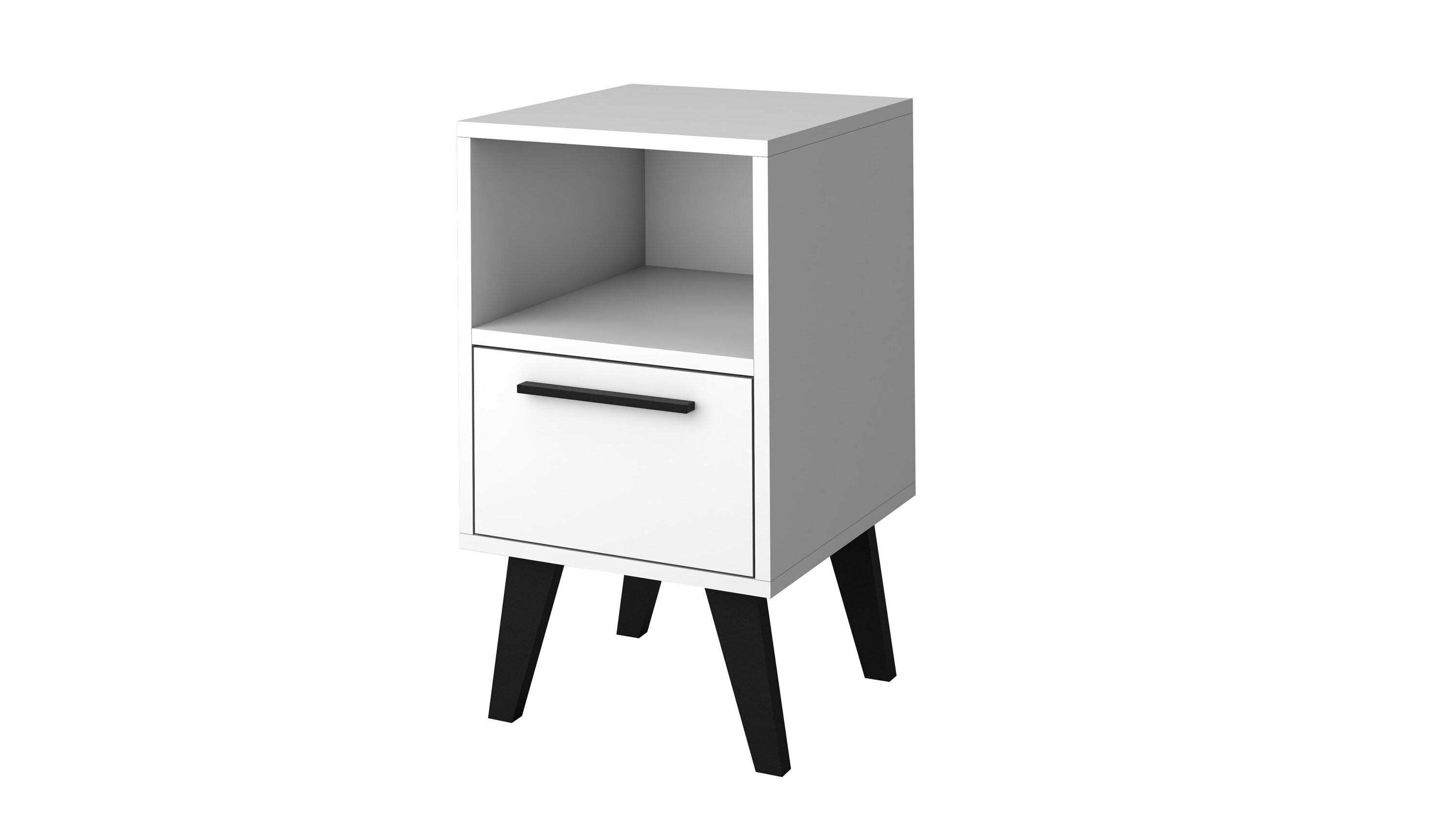Manhattan Comfort 146AMC205 nightstands - View #6