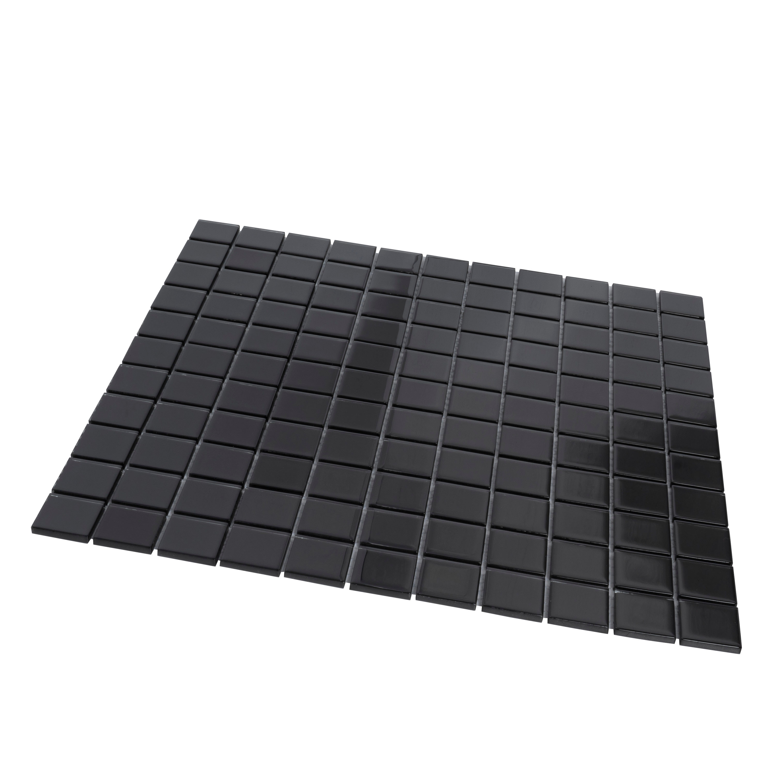 Apollo Tile APLA88091 1X1A Ceramic-Tile - View #9