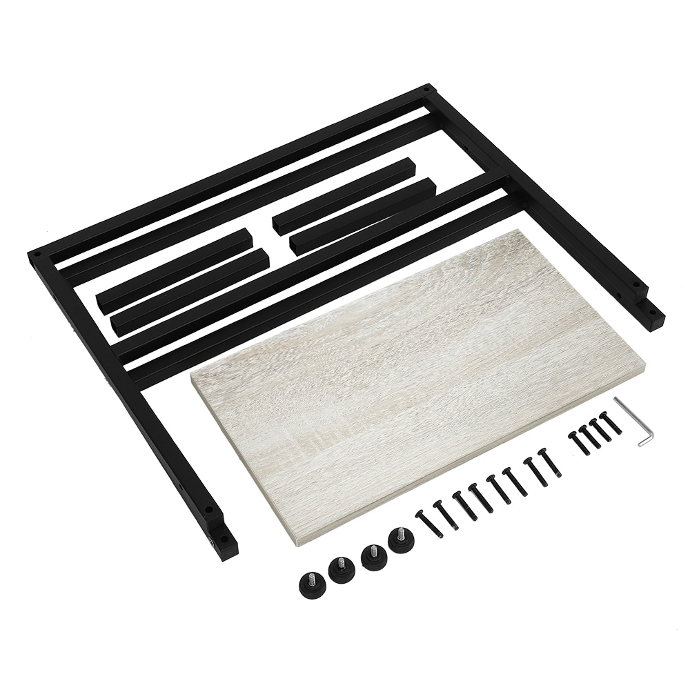Winado 154336992796 End-Tables - View #4