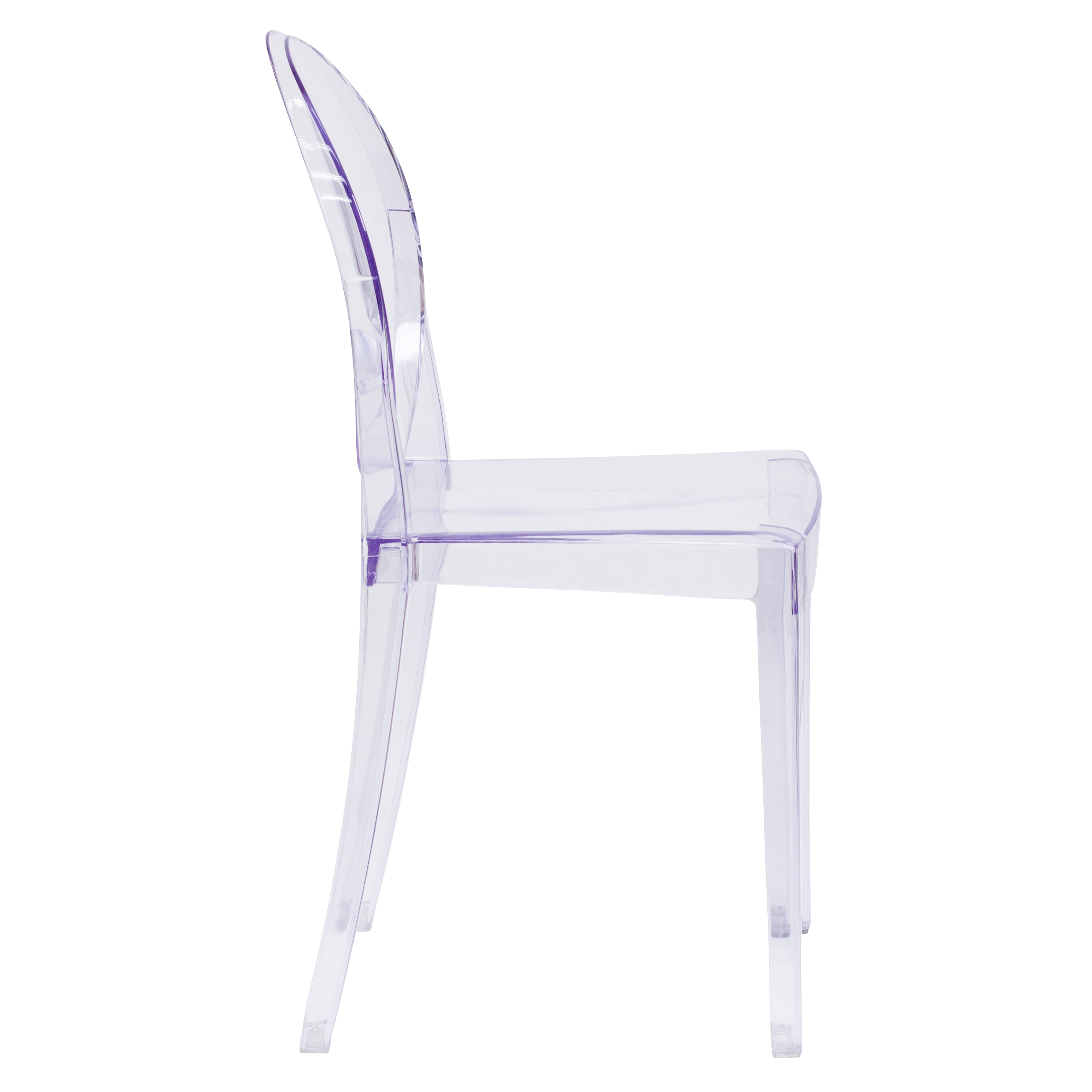 Flash Furniture 847254060530 chairs - View #7
