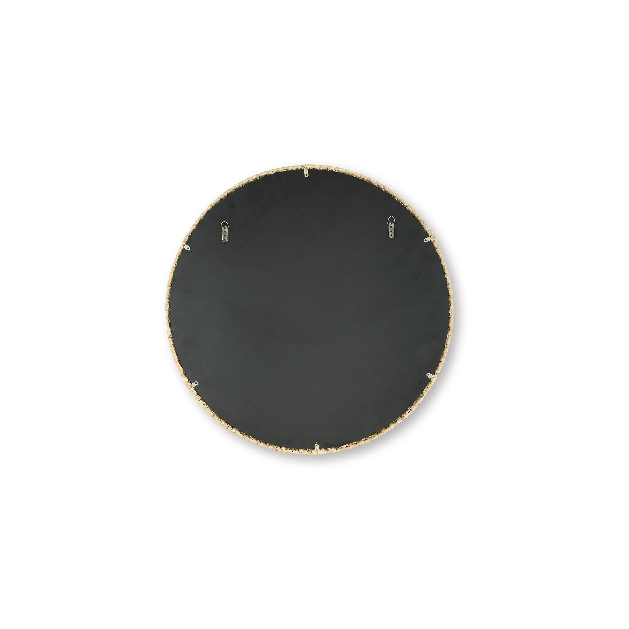 Signature Design by Ashley A8010437 Decor-Mirrors - View #4