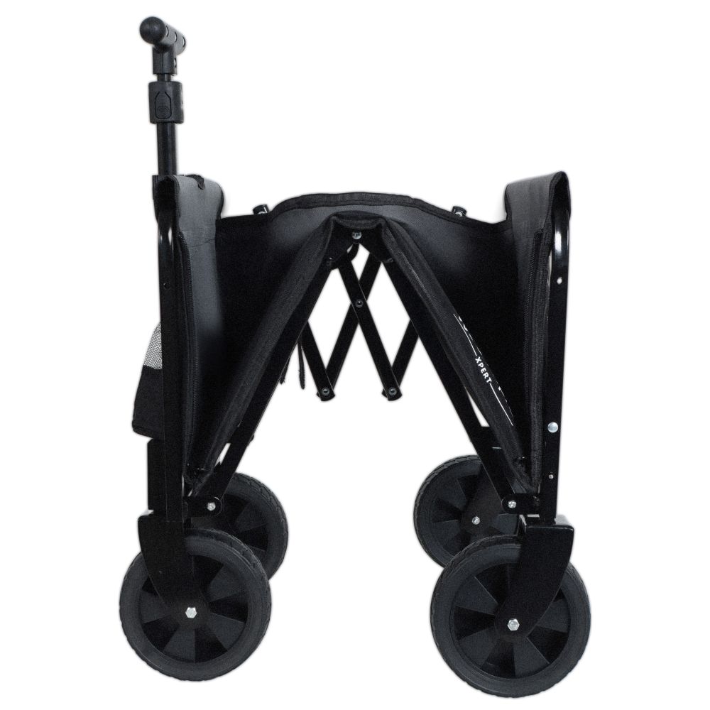YOSIMFUR DJ-W2932P312713 Yard-Carts - View #3