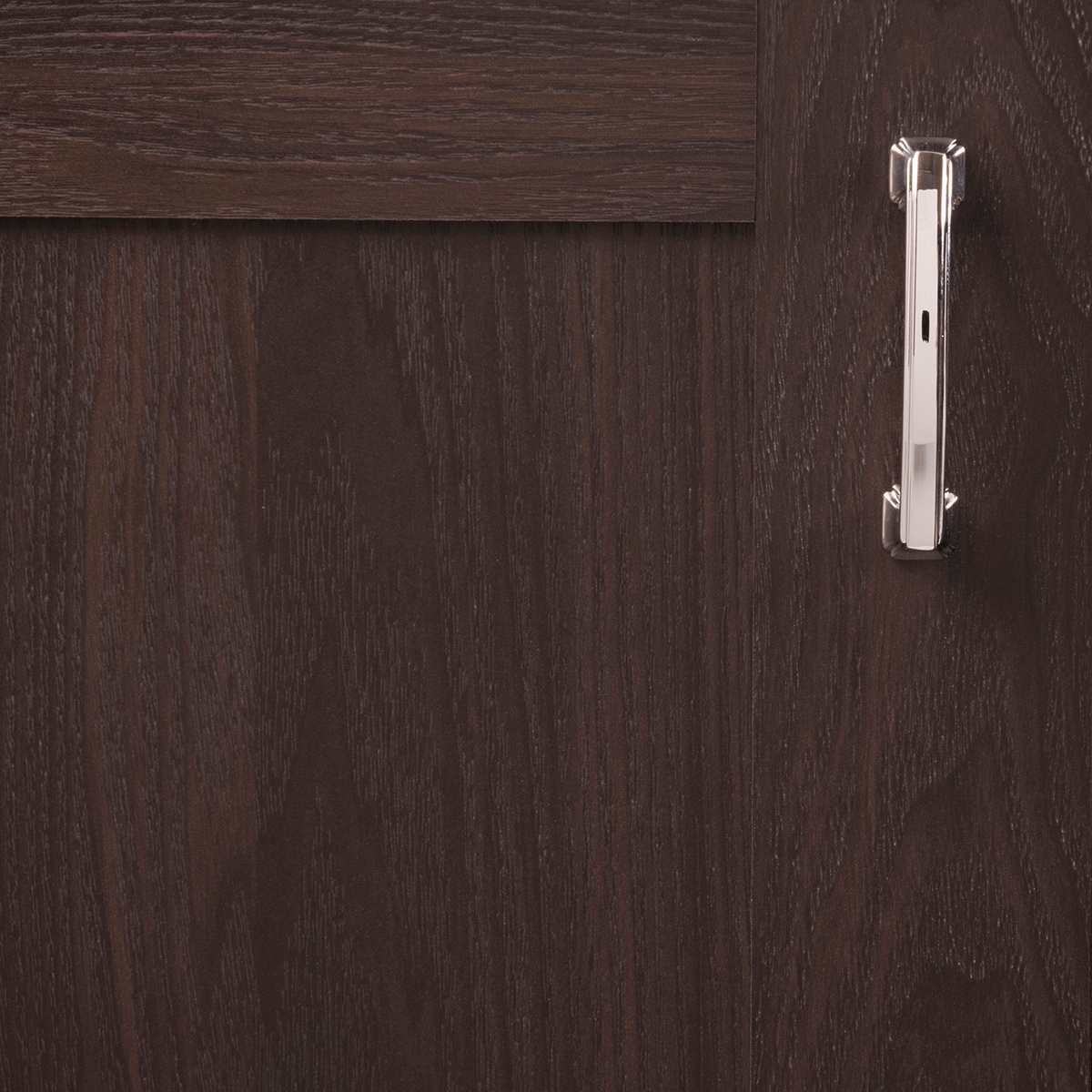 Hickory Hardware P3231-CH-10B Cabinet-Pulls - View #5