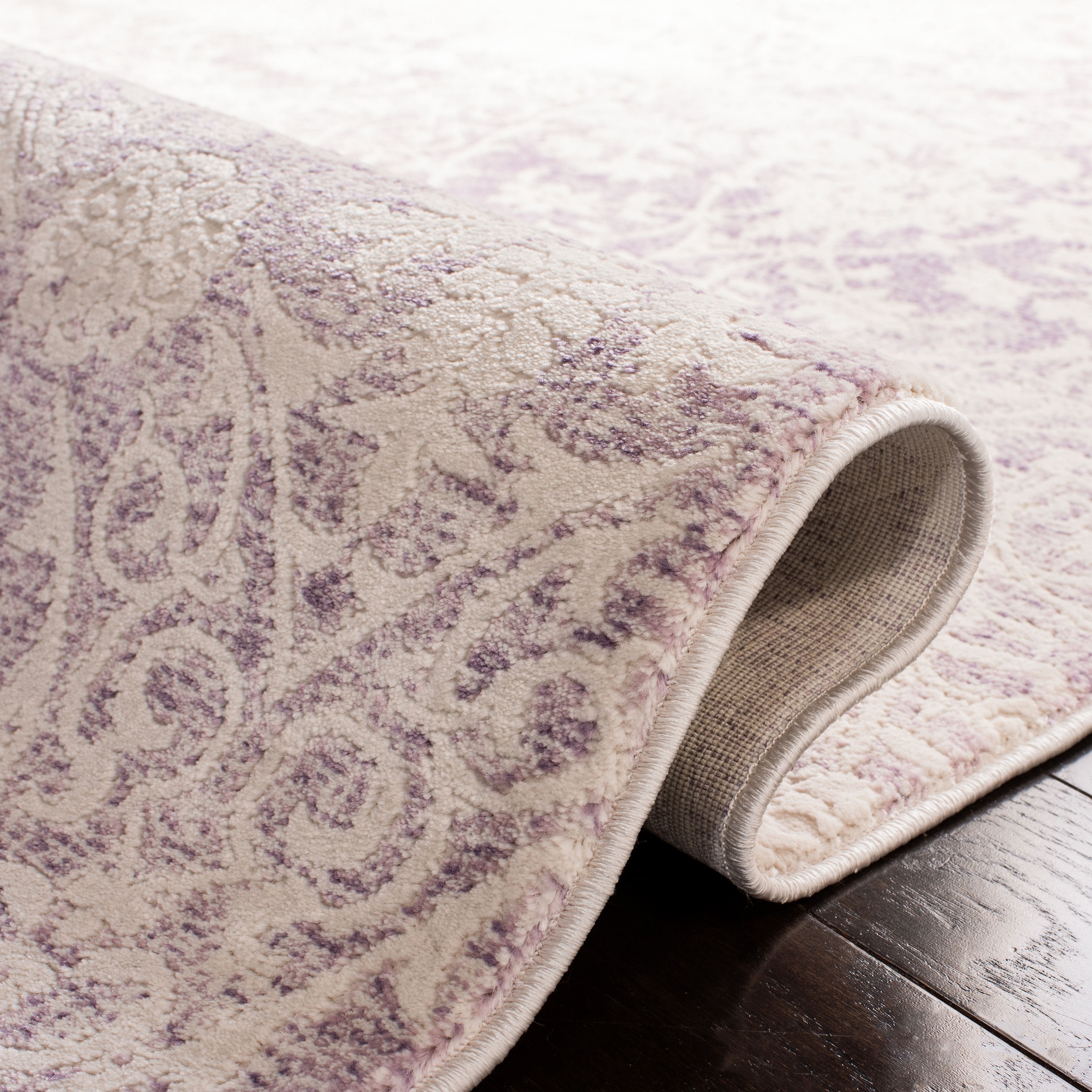 Safavieh PAS403A-8 rugs - View #5