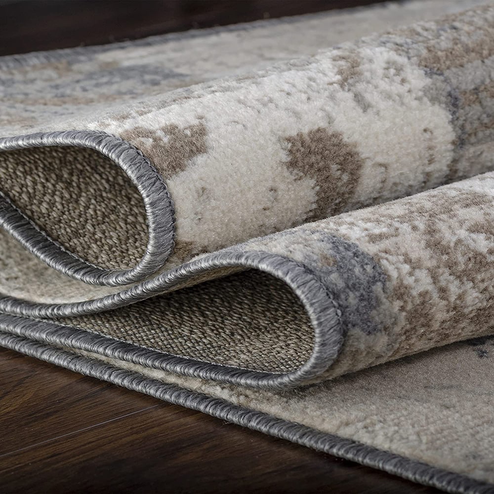 Superior 5X8RUG-PASTICHE-IV rugs - View #8