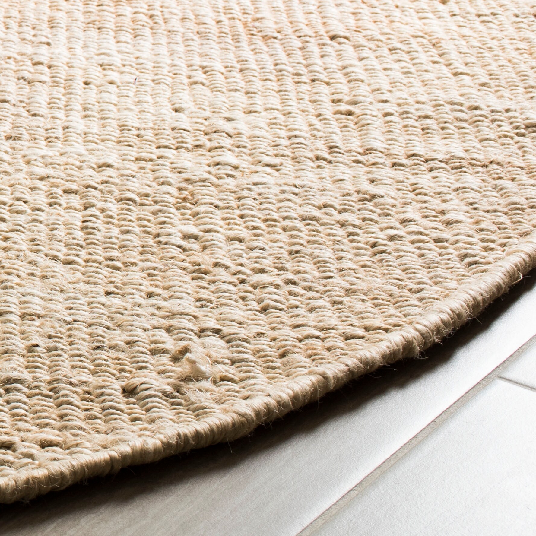 Safavieh NF368B-6R rugs - View #3