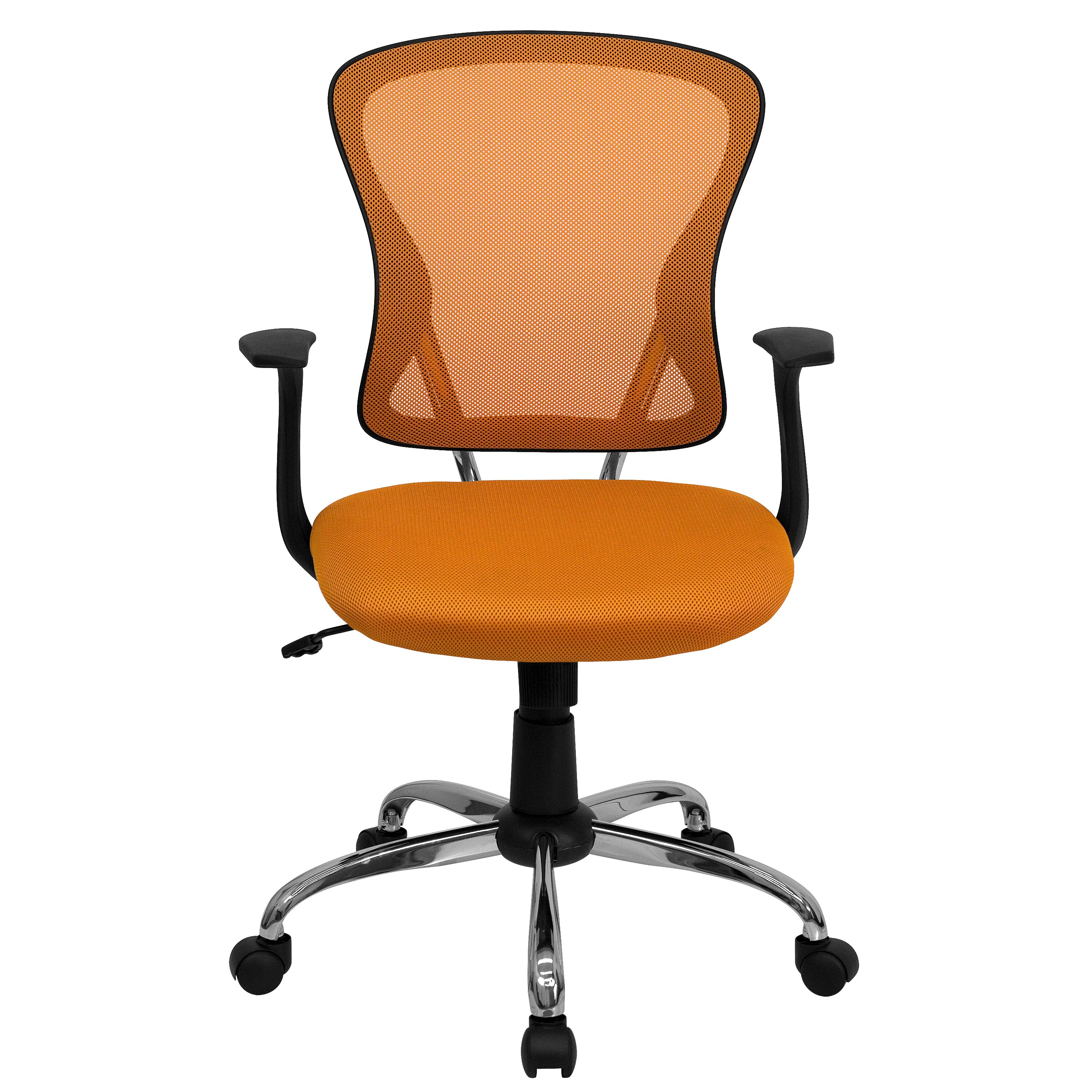 Flash Furniture 812581017403 Office-Chairs - View #2
