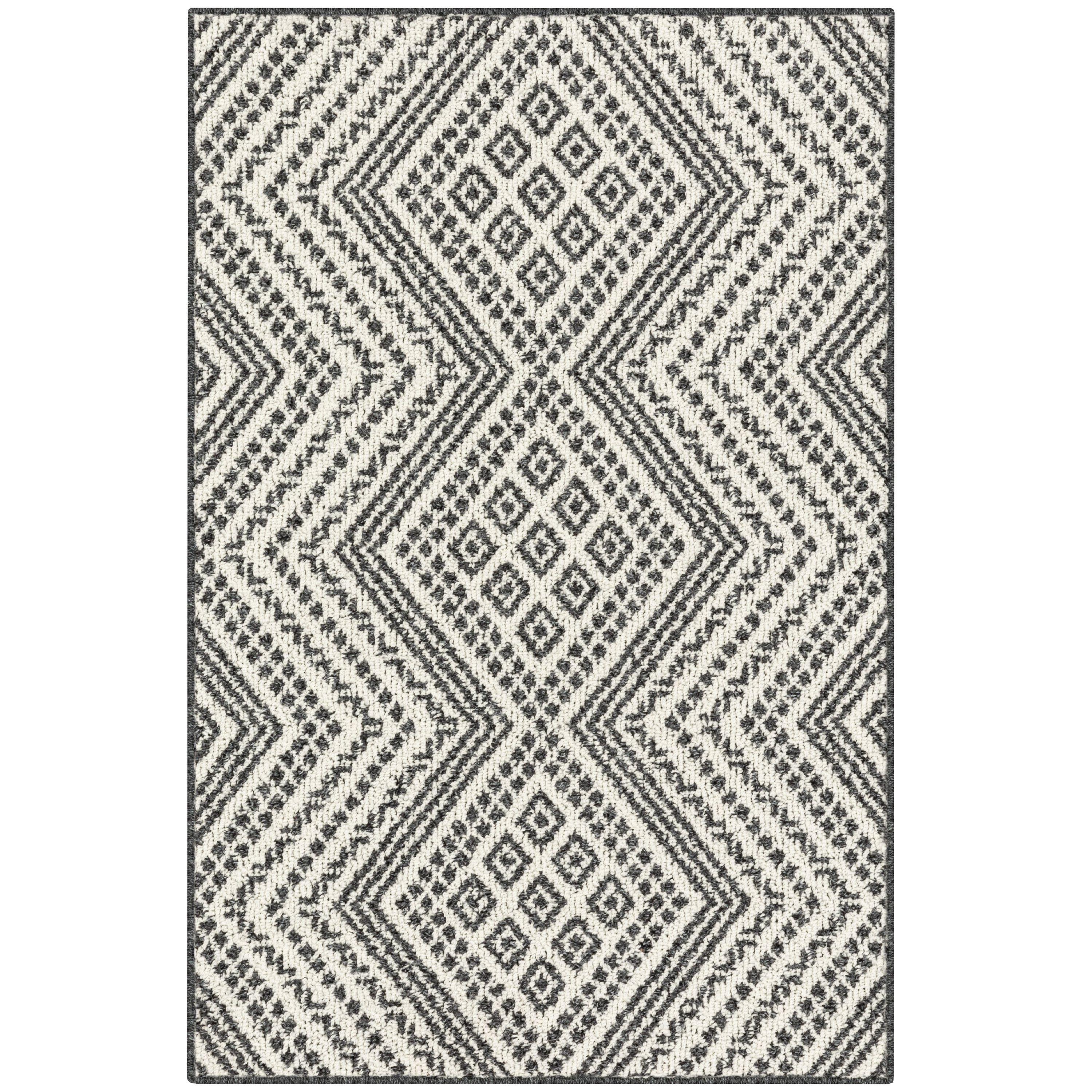 Style Selections B9421702 rugs - View #7