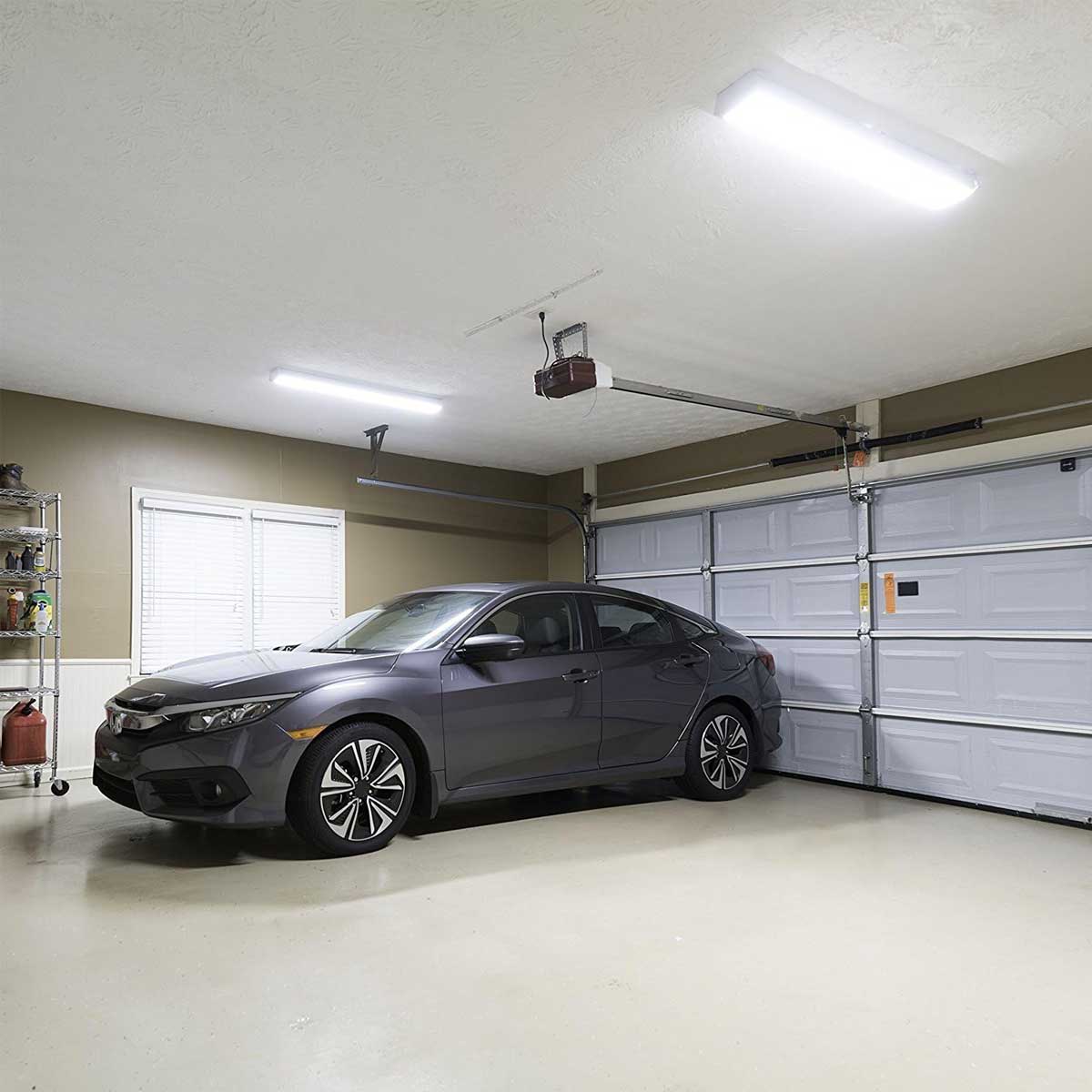 Aoibox LABBL2921 High-Bay-Lights - View #7