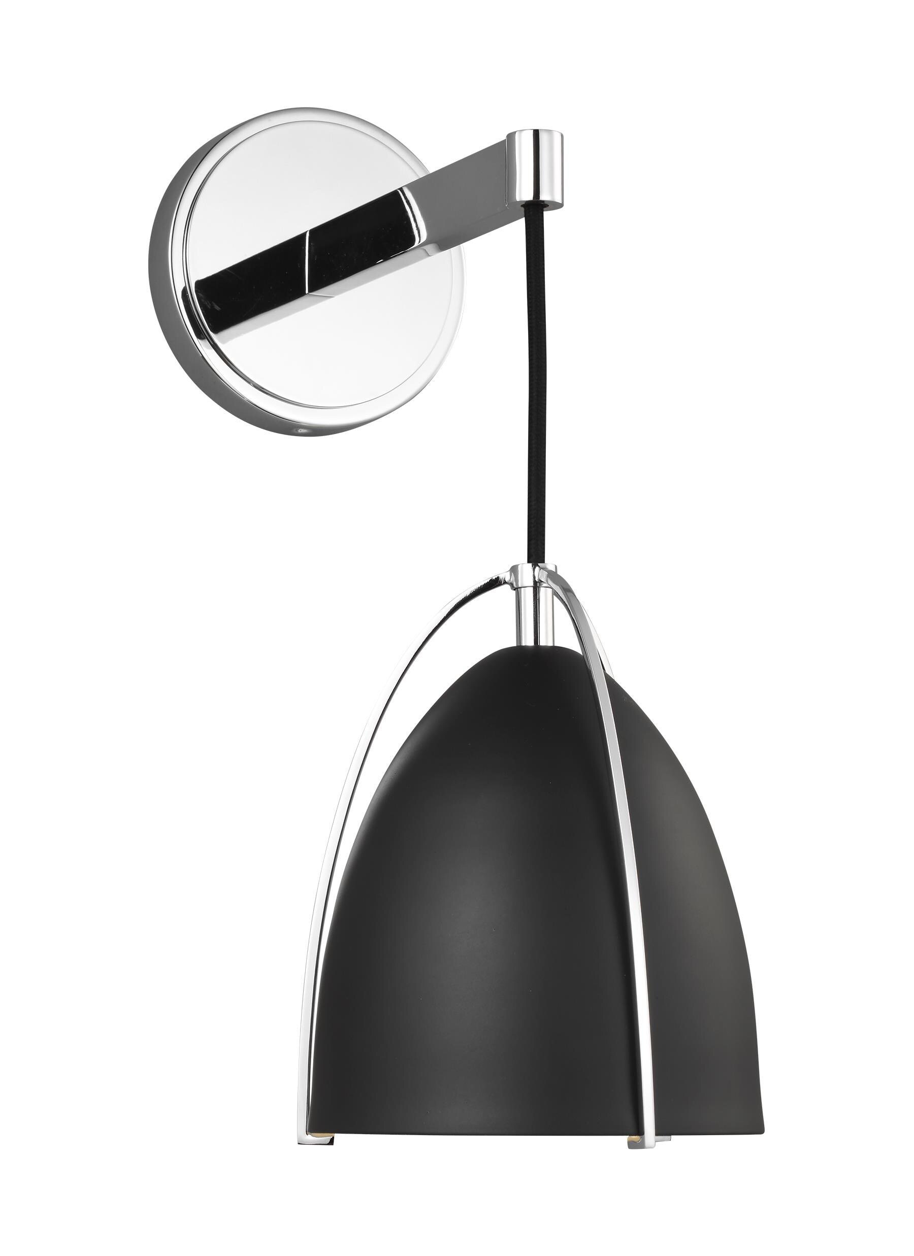 Generation Lighting 4151701-05 b089995 - View #7