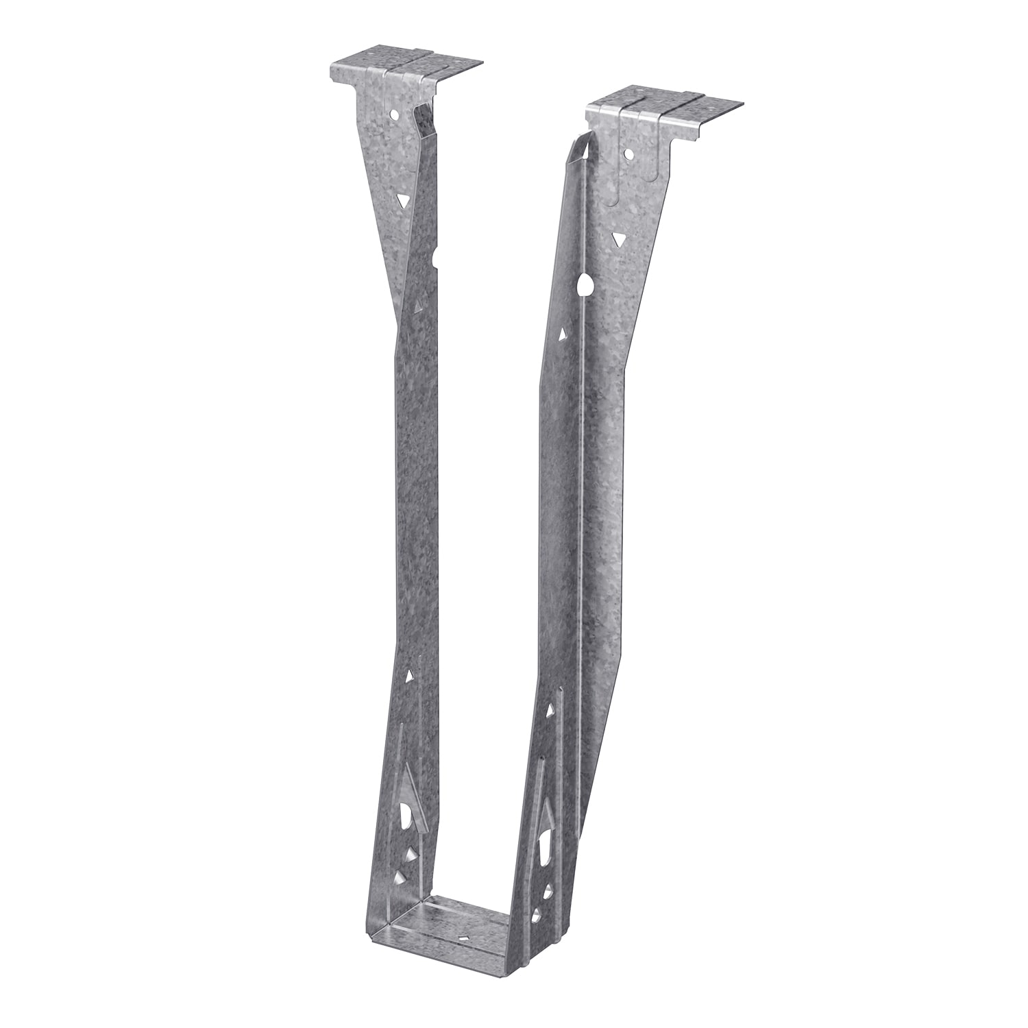 2-1-2-in-x-14-in-structural-hardware-at-lowes