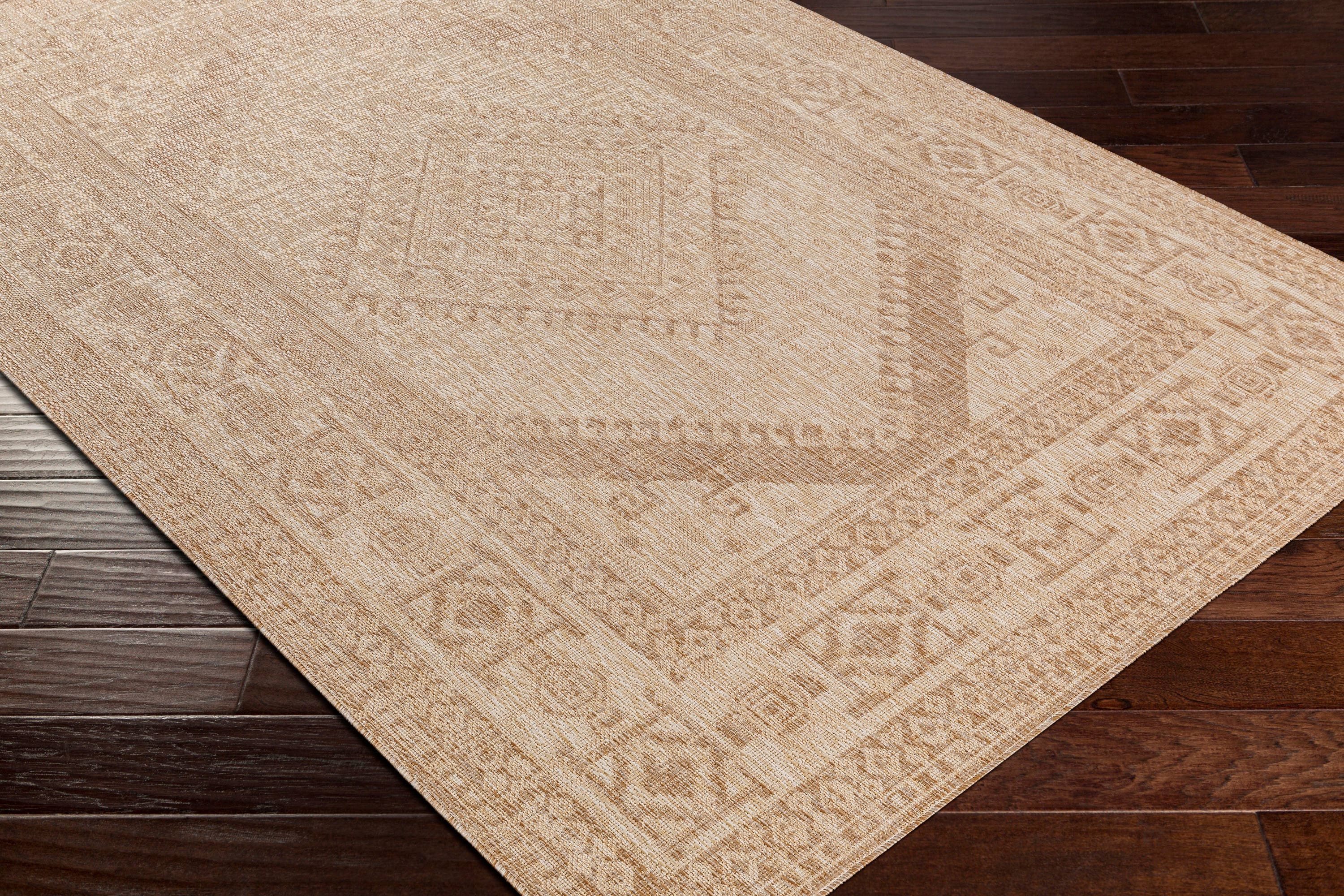 Livabliss TRG2343-679 rugs - View #3