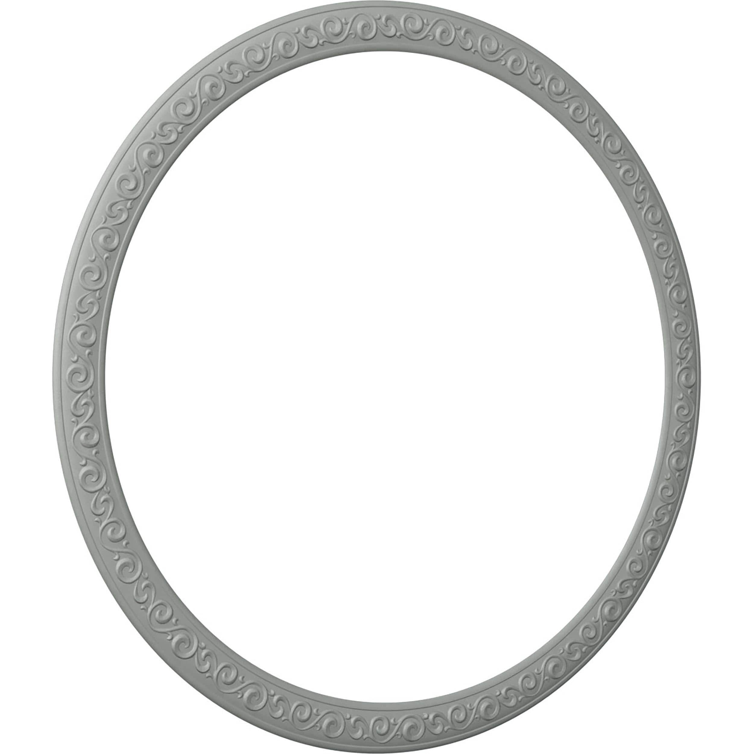 Ekena Millwork CRK46JA Ceiling-Rings - View #11