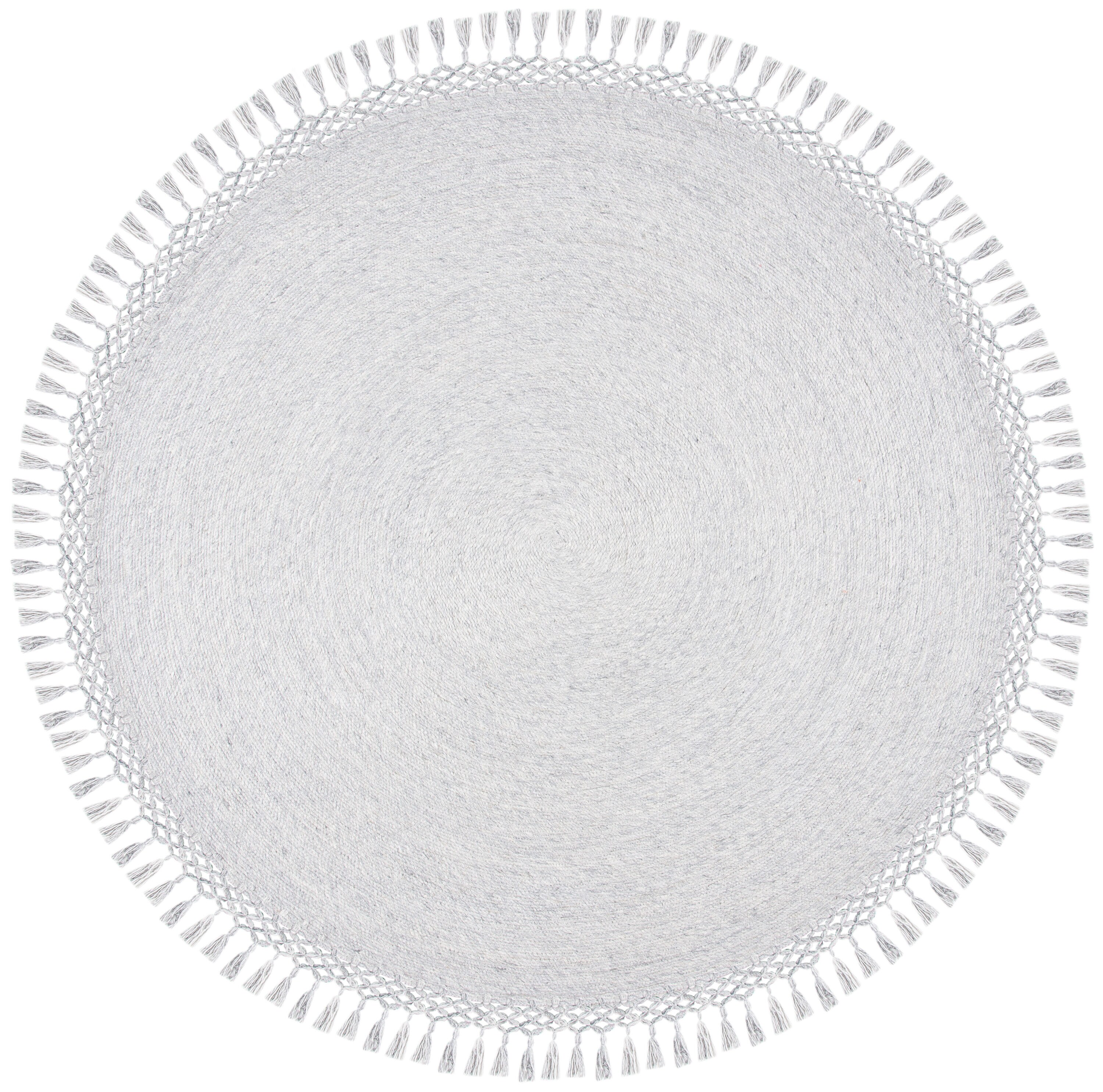 Safavieh SAH490F-5R rugs - View #2