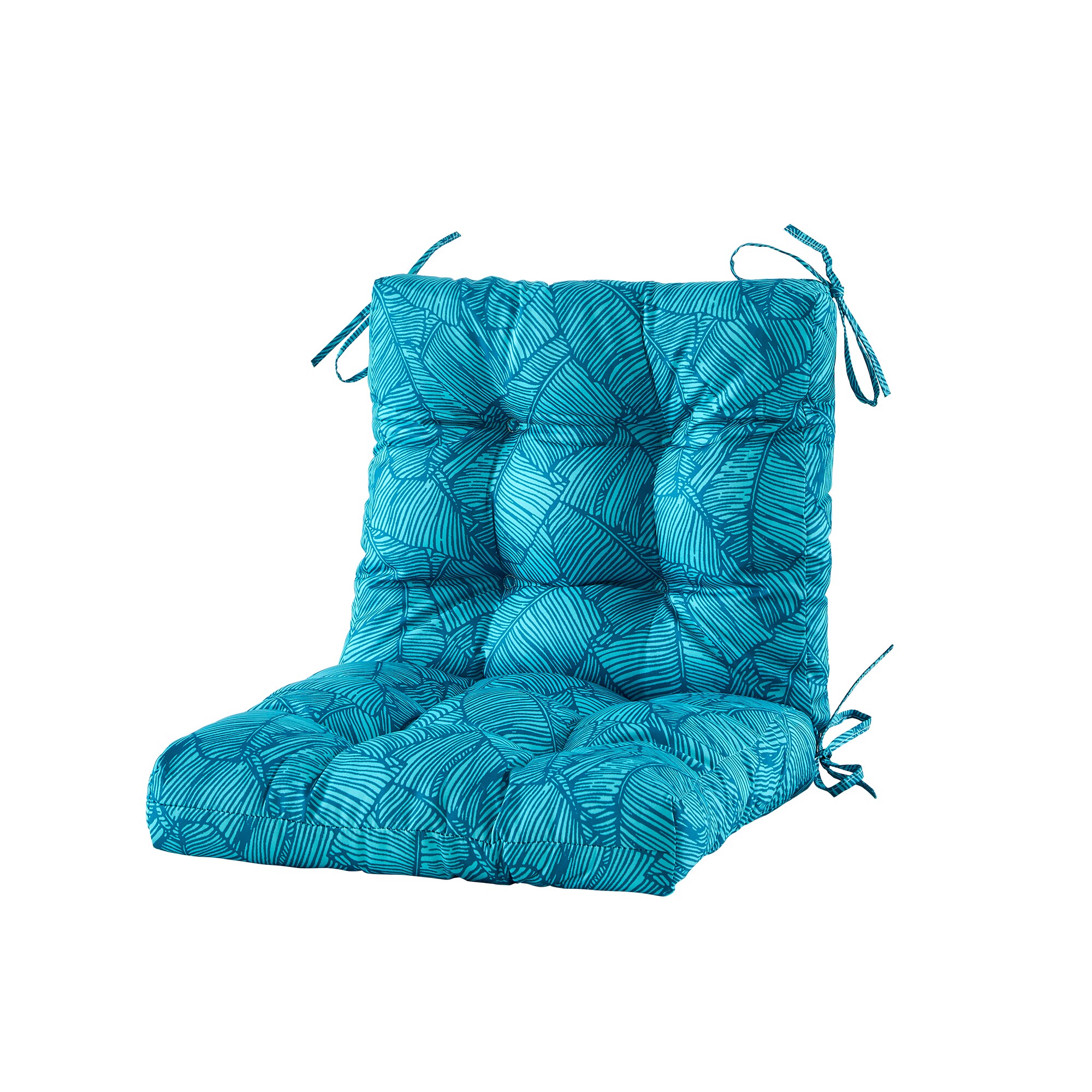 Artplan YZBFL161 Patio-Furniture-Cushions - View #2