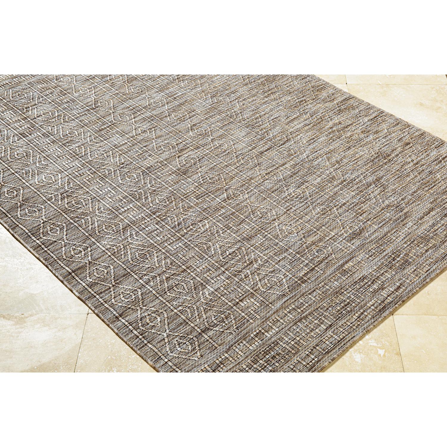 Livabliss TRC2304-71010 rugs - View #4