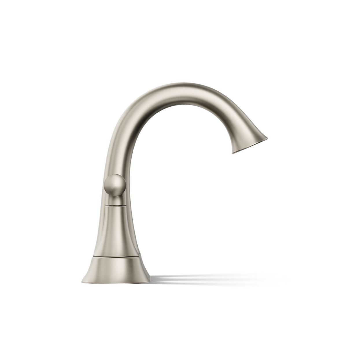 KOHLER R78046-4D-BN Lavatory-Faucets - View #6