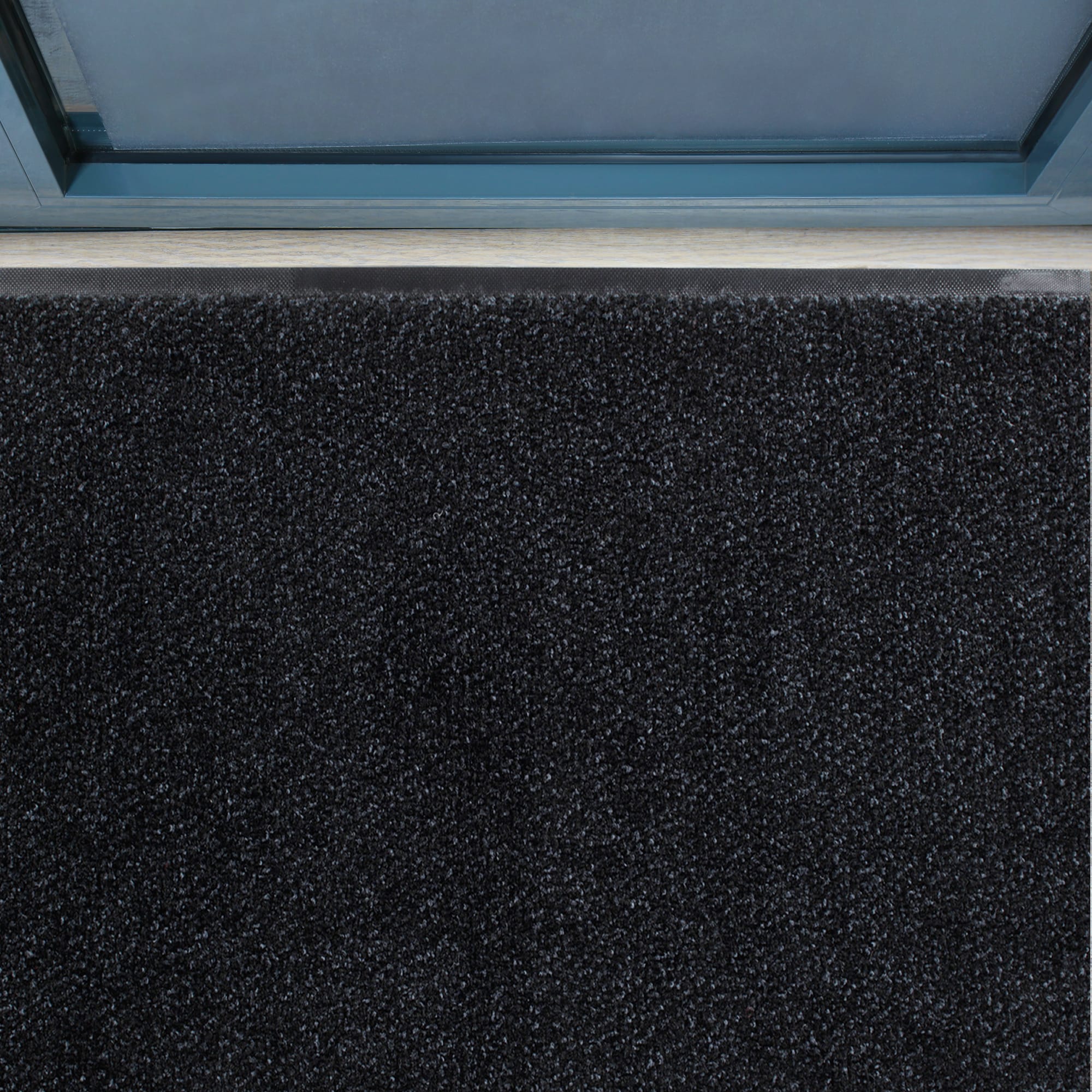 Floortex NXEMFLRU0014 Mats-Cat - View #5