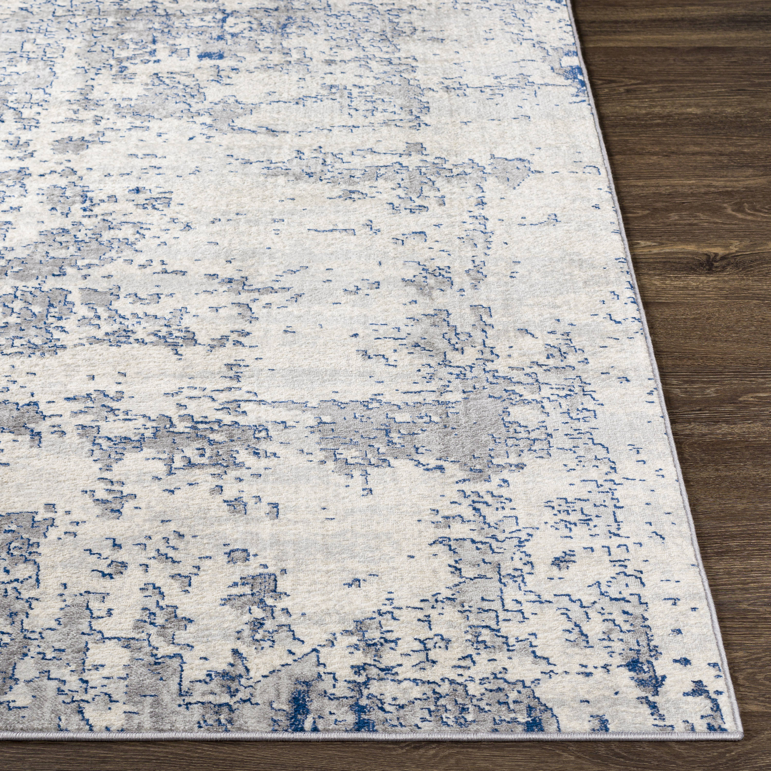Livabliss MOC2333-2773 rugs - View #3