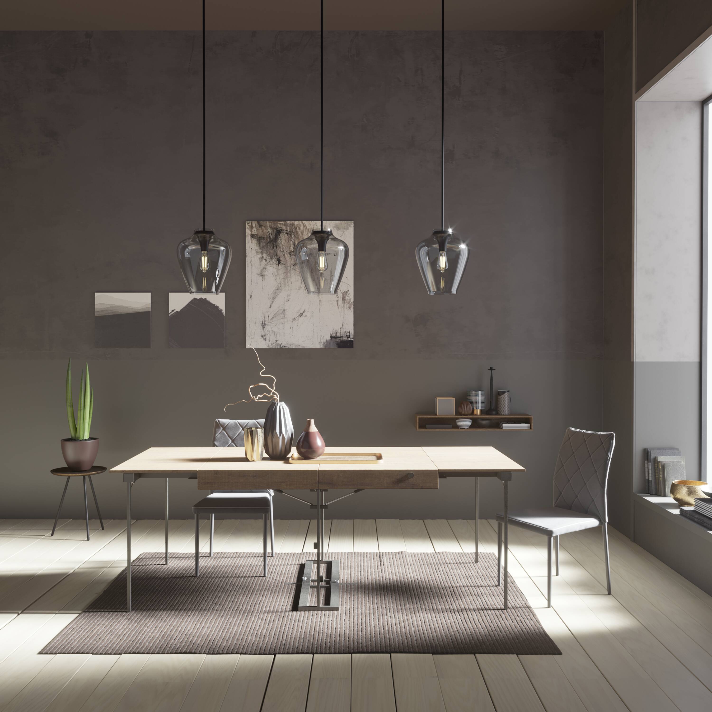 Hunter 19111 Pendant-Lights - View #3