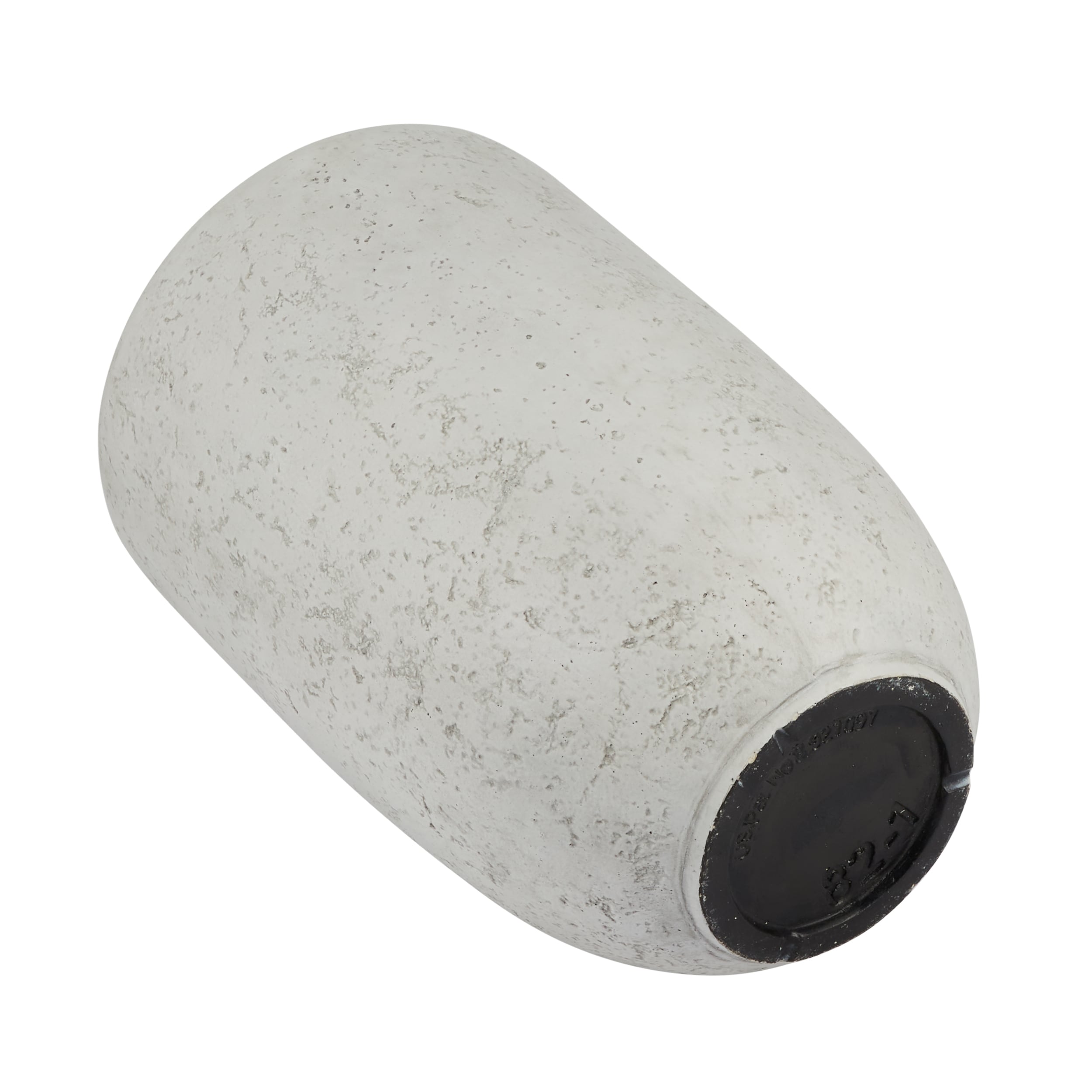 Origin 21 PC9116LAI Planter-Window-Box - View #4