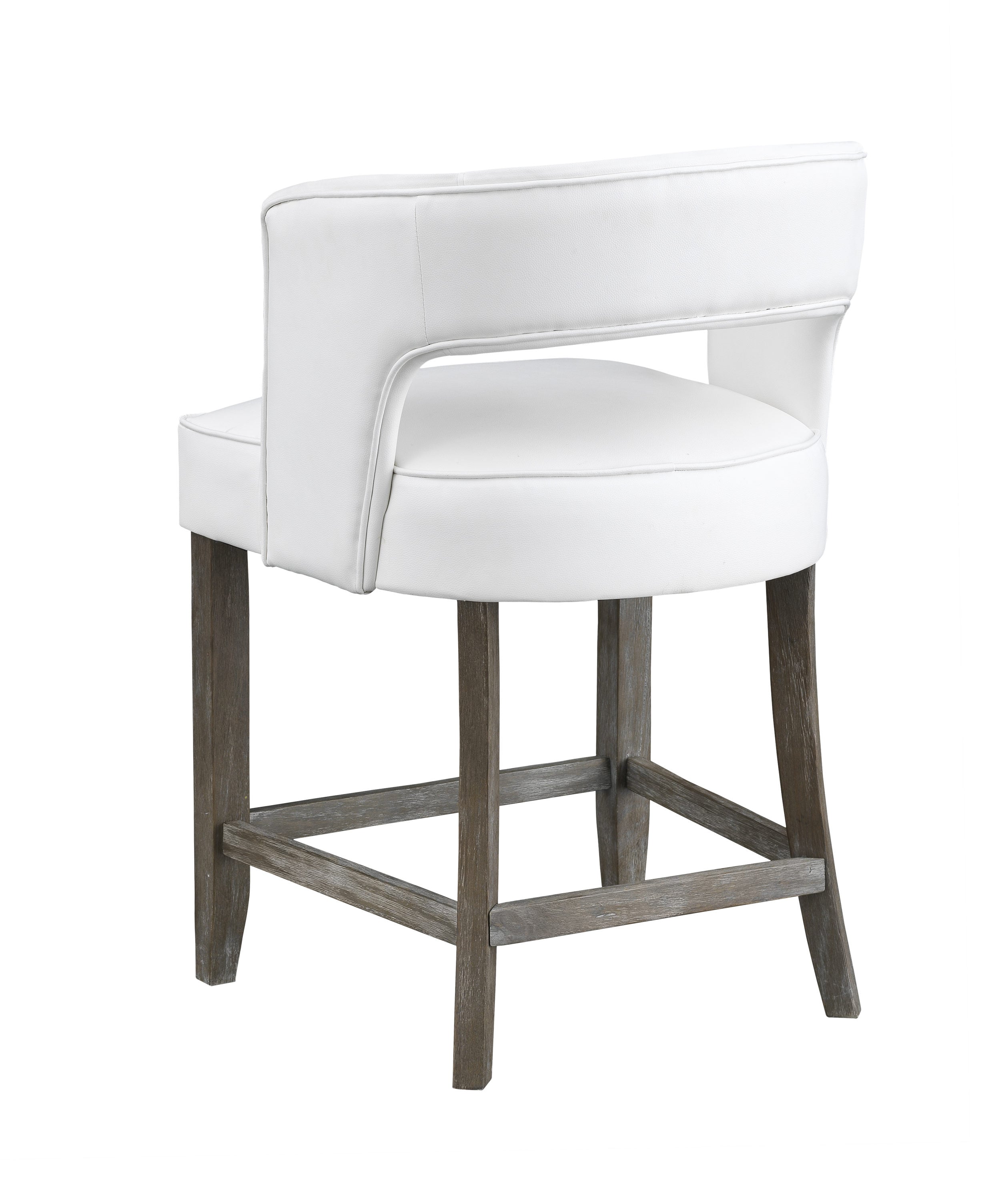 Coast to Coast 48116 stools - View #5