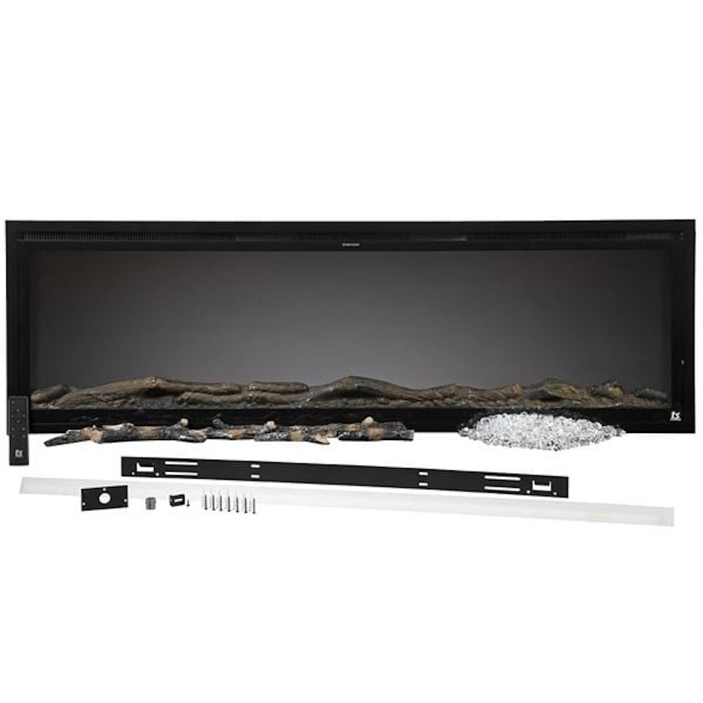 Touchstone 80050 Electric-Fireplaces - View #5