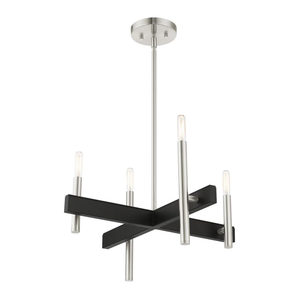 Livex Lighting 49344-91 b090015 - View #5