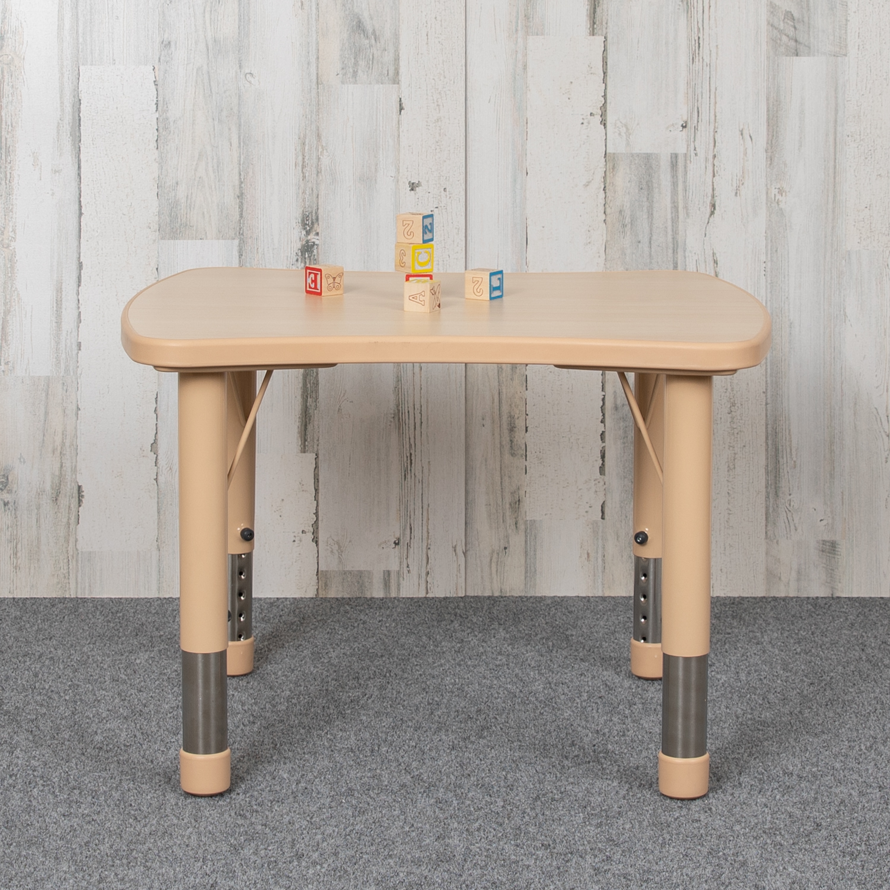 Flash Furniture 889142537113 Kids-Play-Tables - View #2