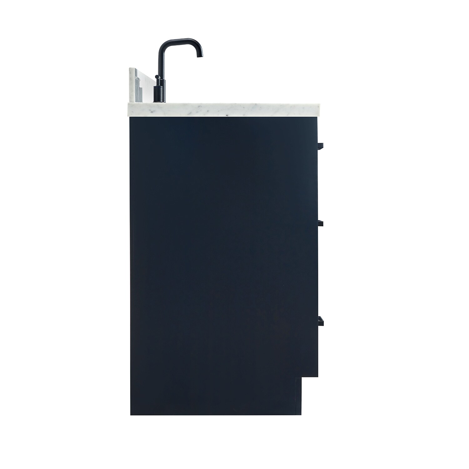 ARIEL K43CWOVOMNB Bath-Vanity-Combo - View #9