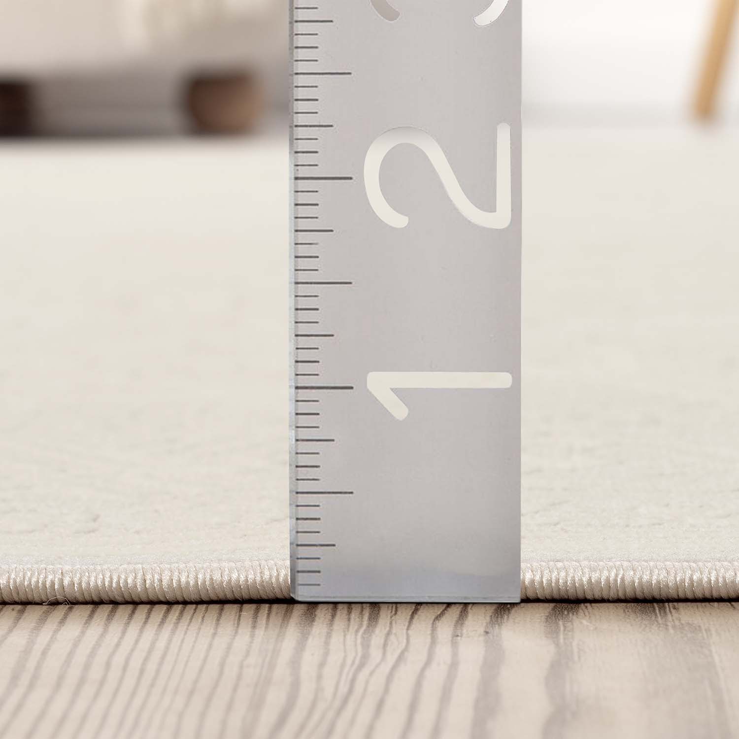 Abani Rugs REG520A-8 rugs - View #7